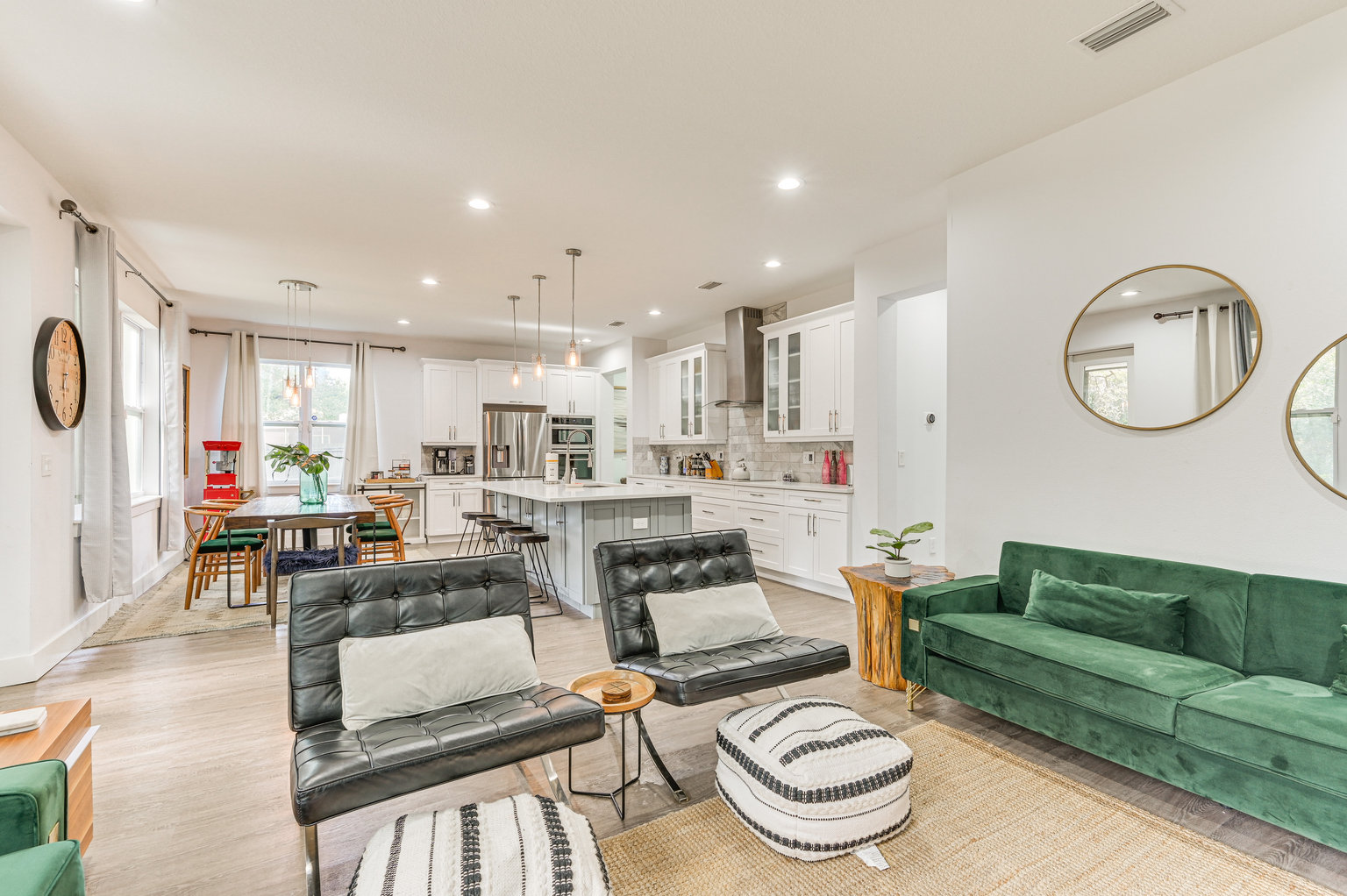 Lutz Vacation Rental