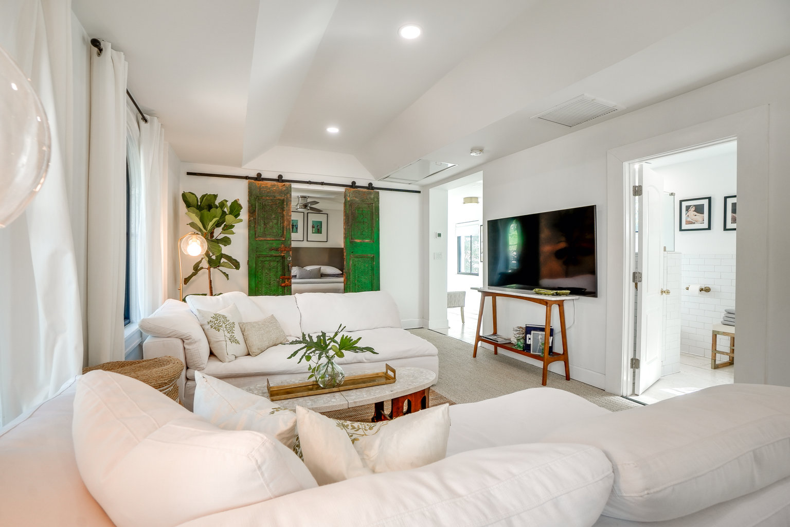 Tampa Vacation Rental