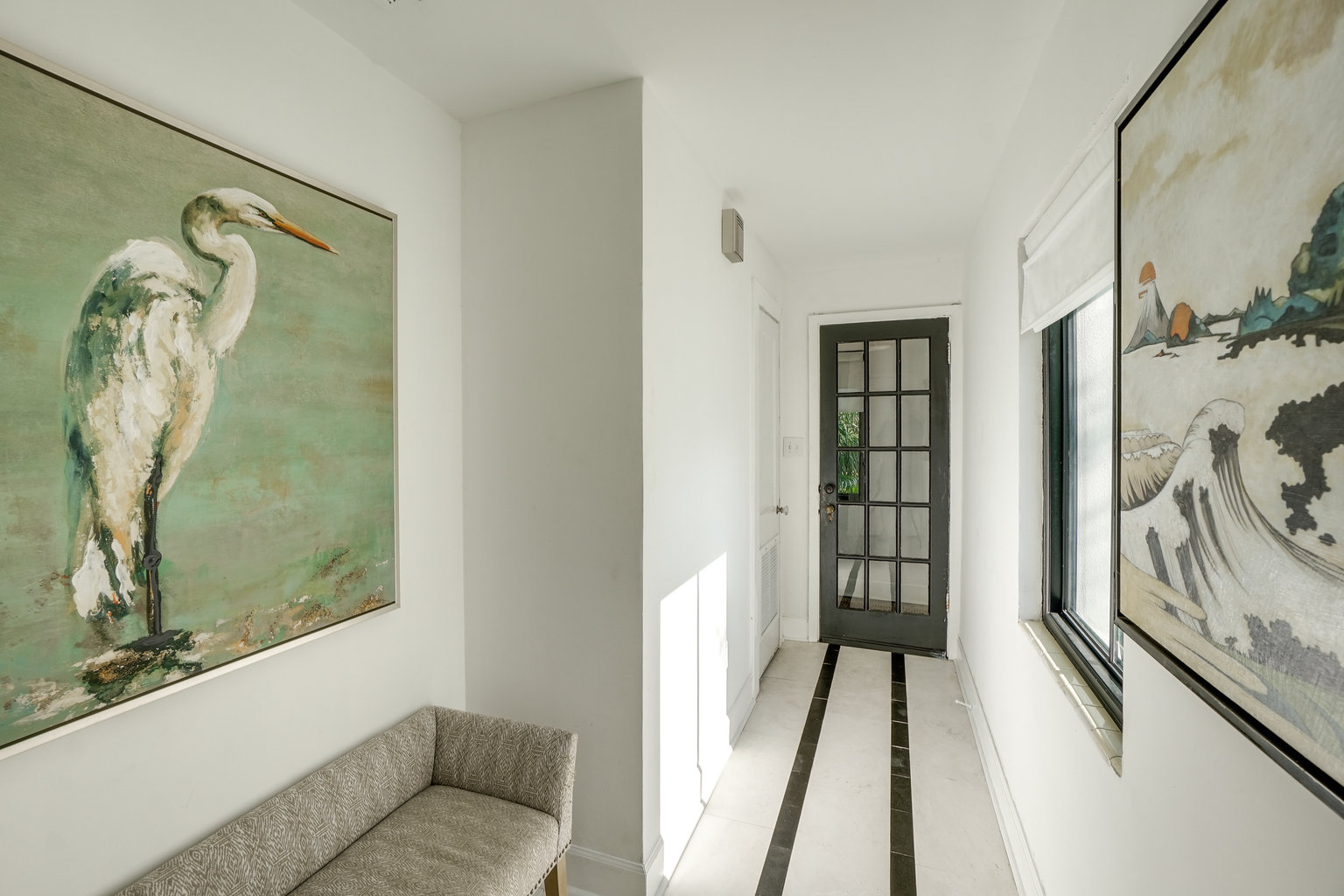 Tampa Vacation Rental