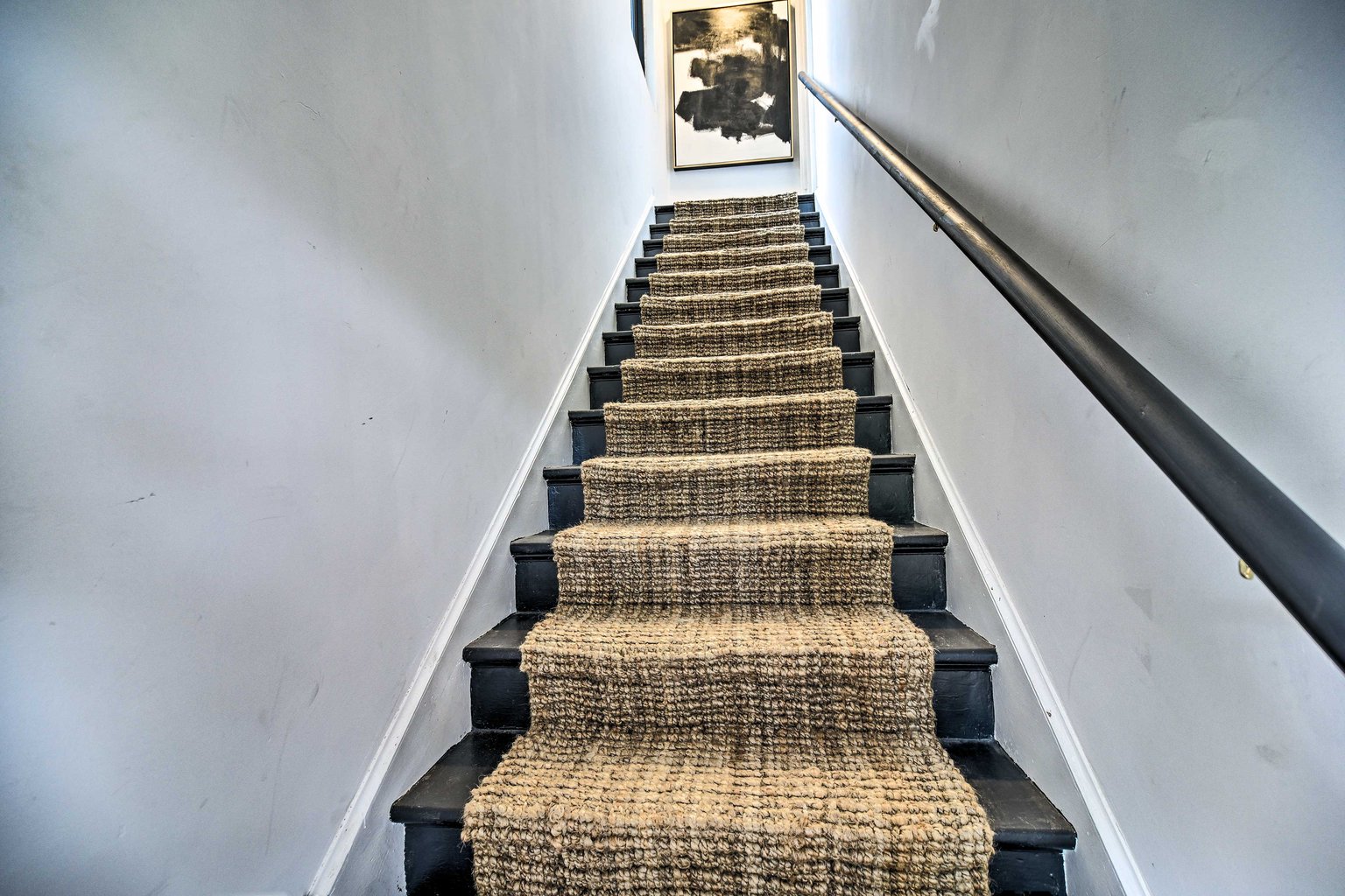 Tampa Vacation Rental