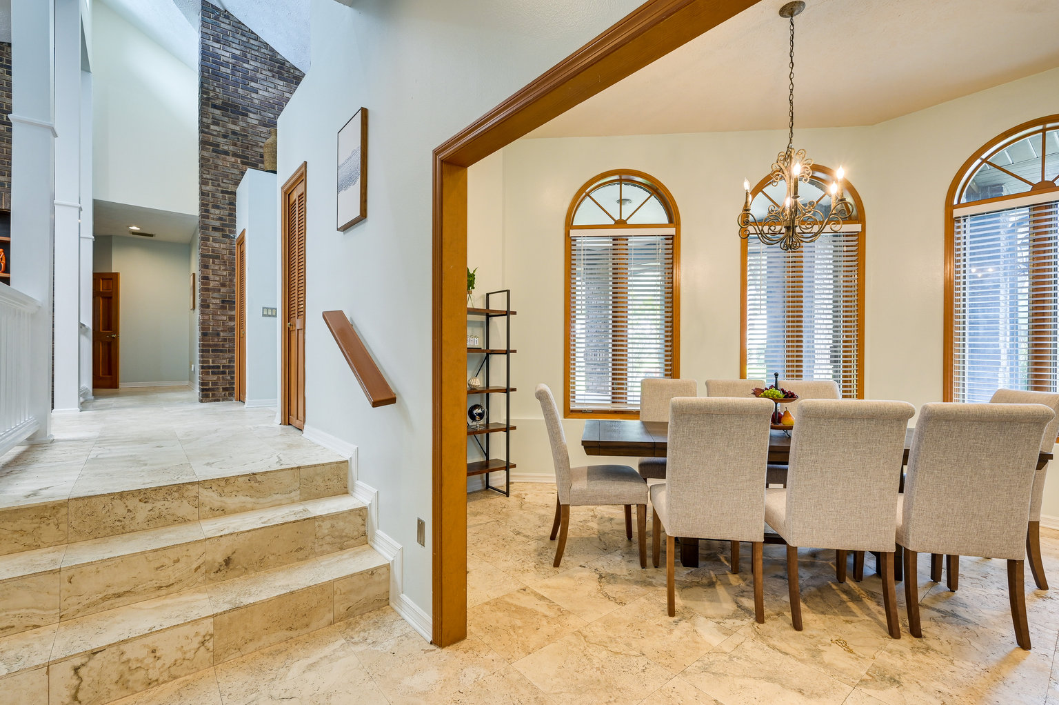 Tampa Vacation Rental