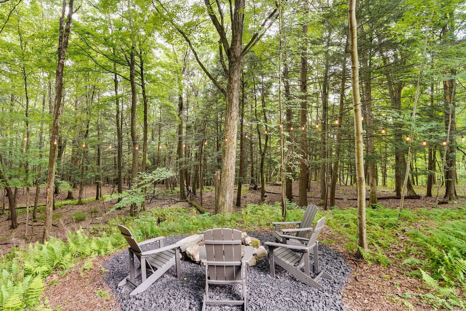 Saugerties Vacation Rental