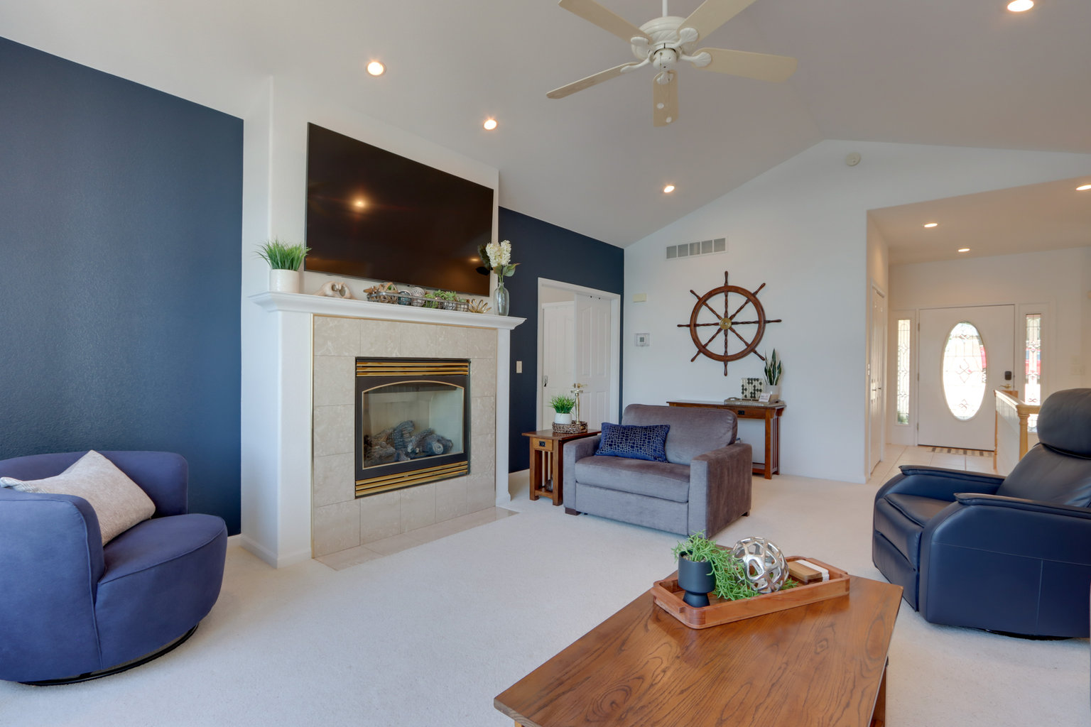 Gravois Mills Vacation Rental