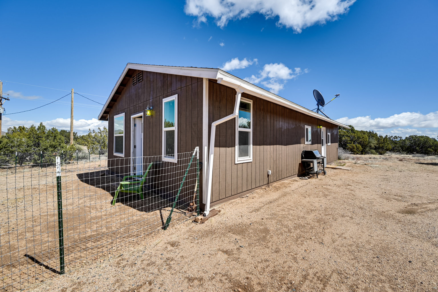 Kingman Vacation Rental