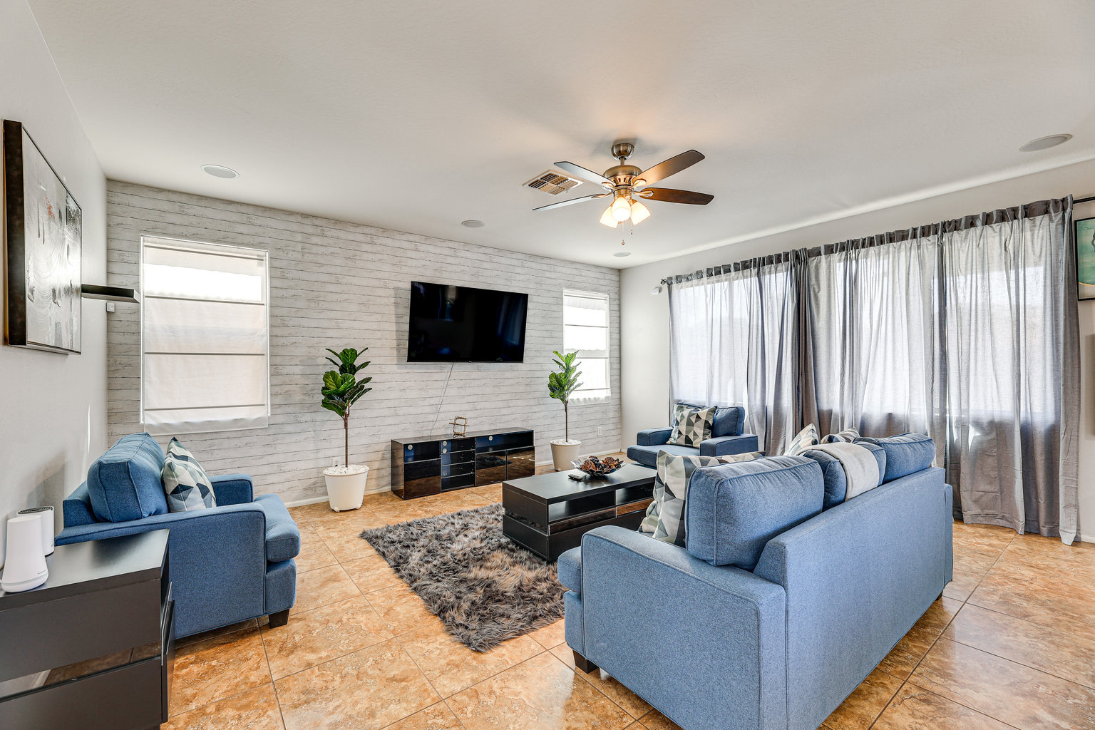 Queen Creek Vacation Rental