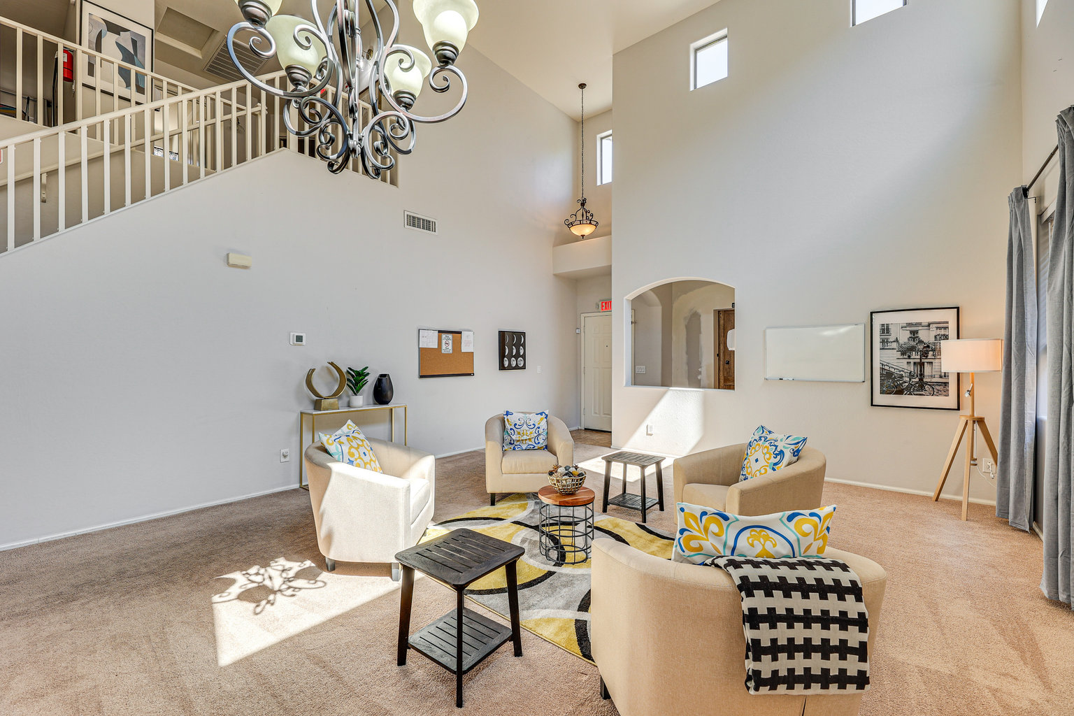 Queen Creek Vacation Rental