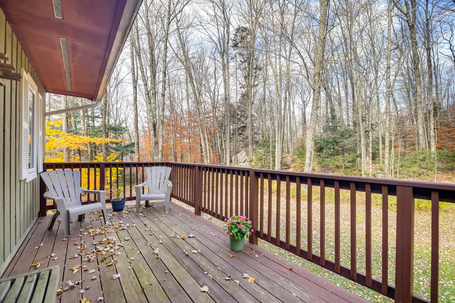 Killington Vacation Rental