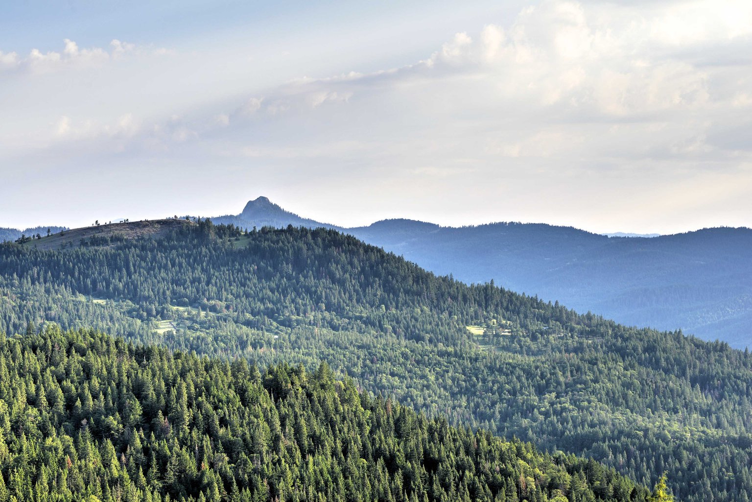 Ashland Vacation Rental
