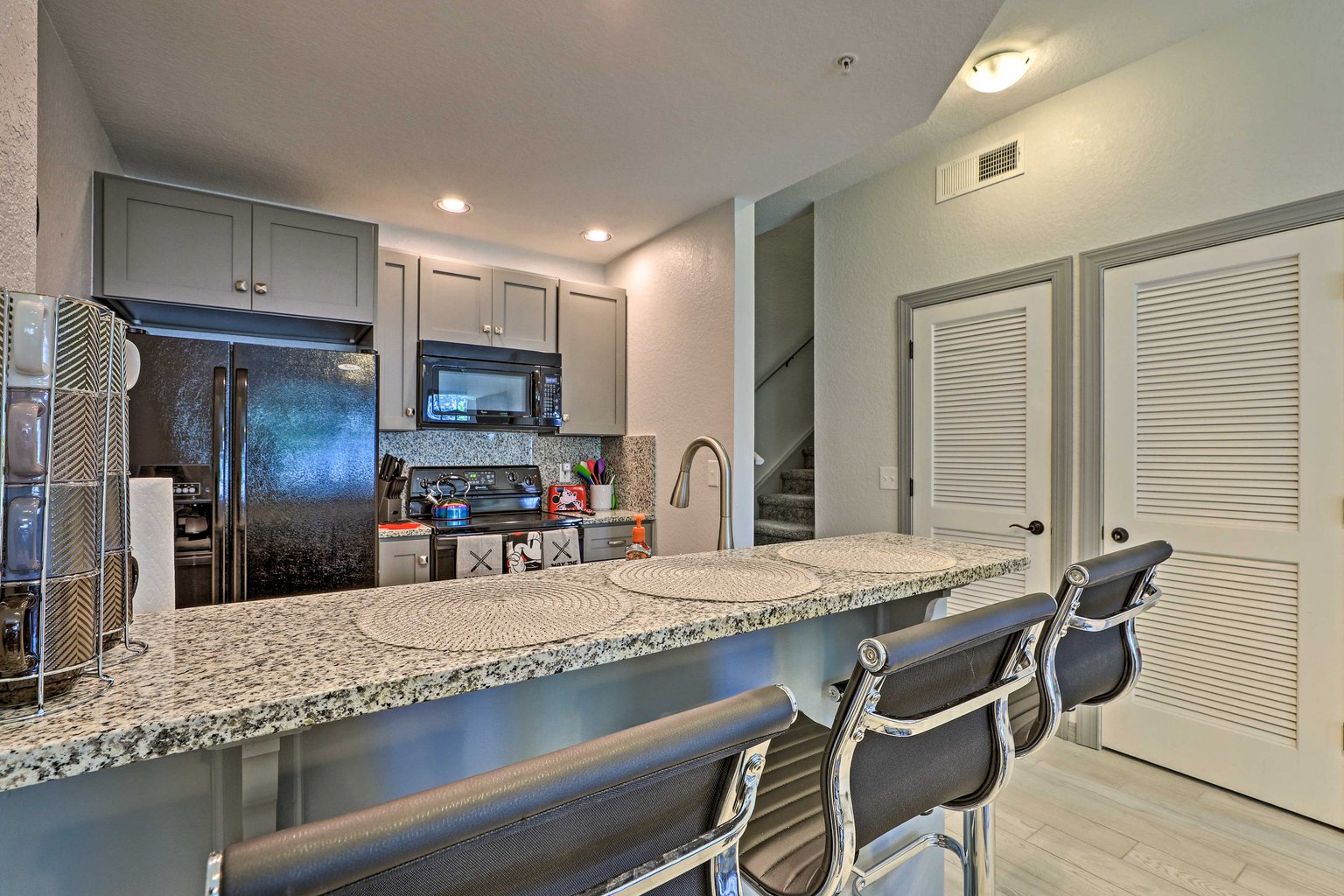 Kissimmee Vacation Rental