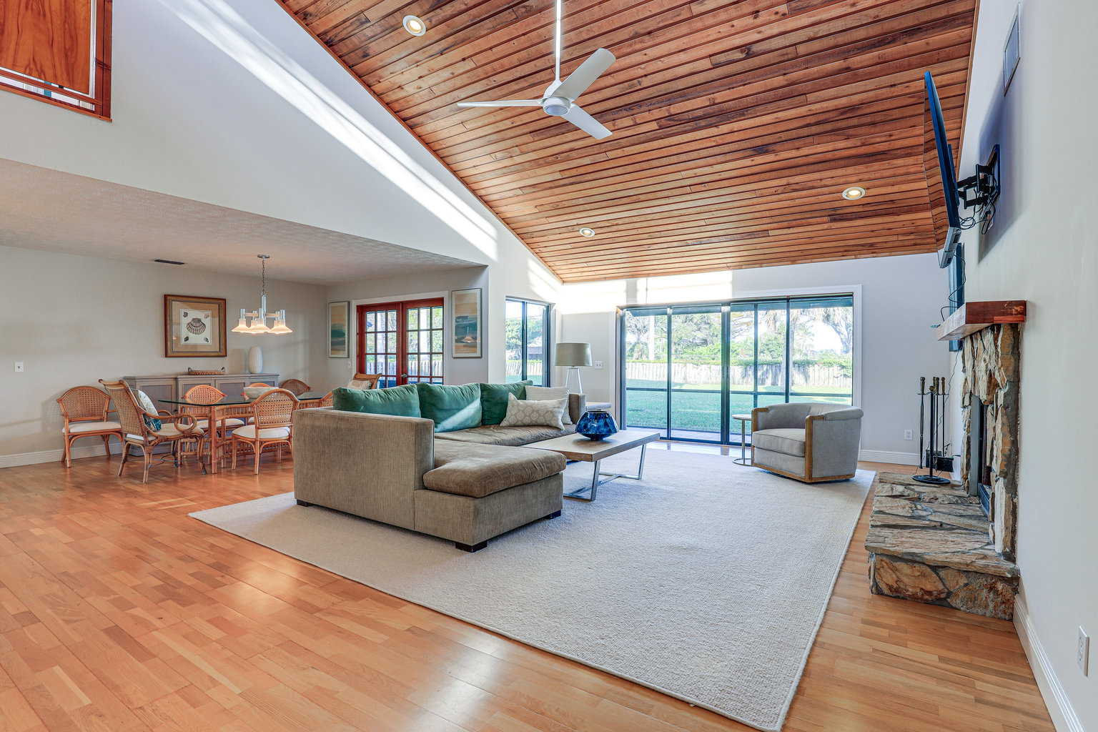 Hobe Sound Vacation Rental