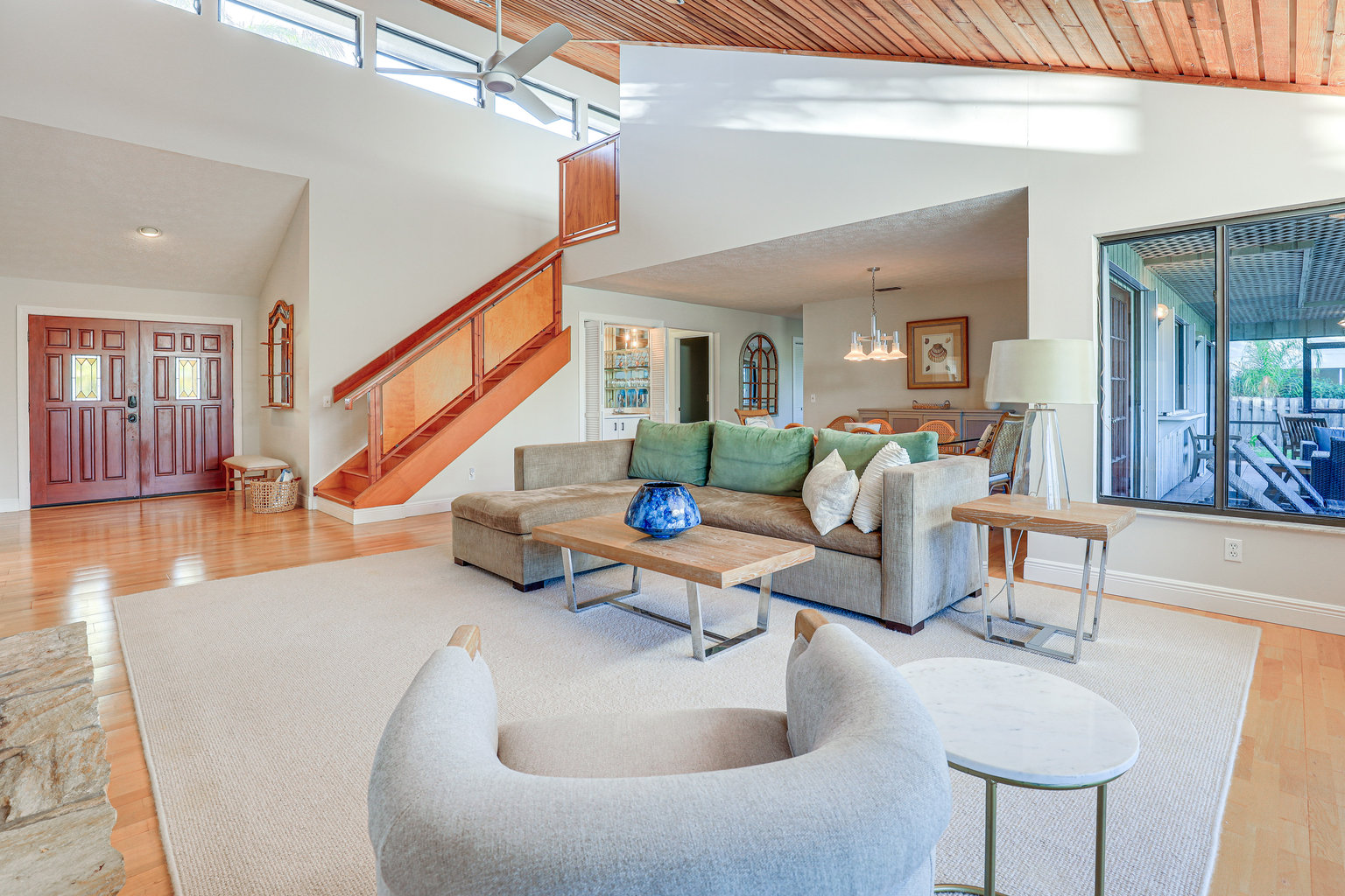 Hobe Sound Vacation Rental