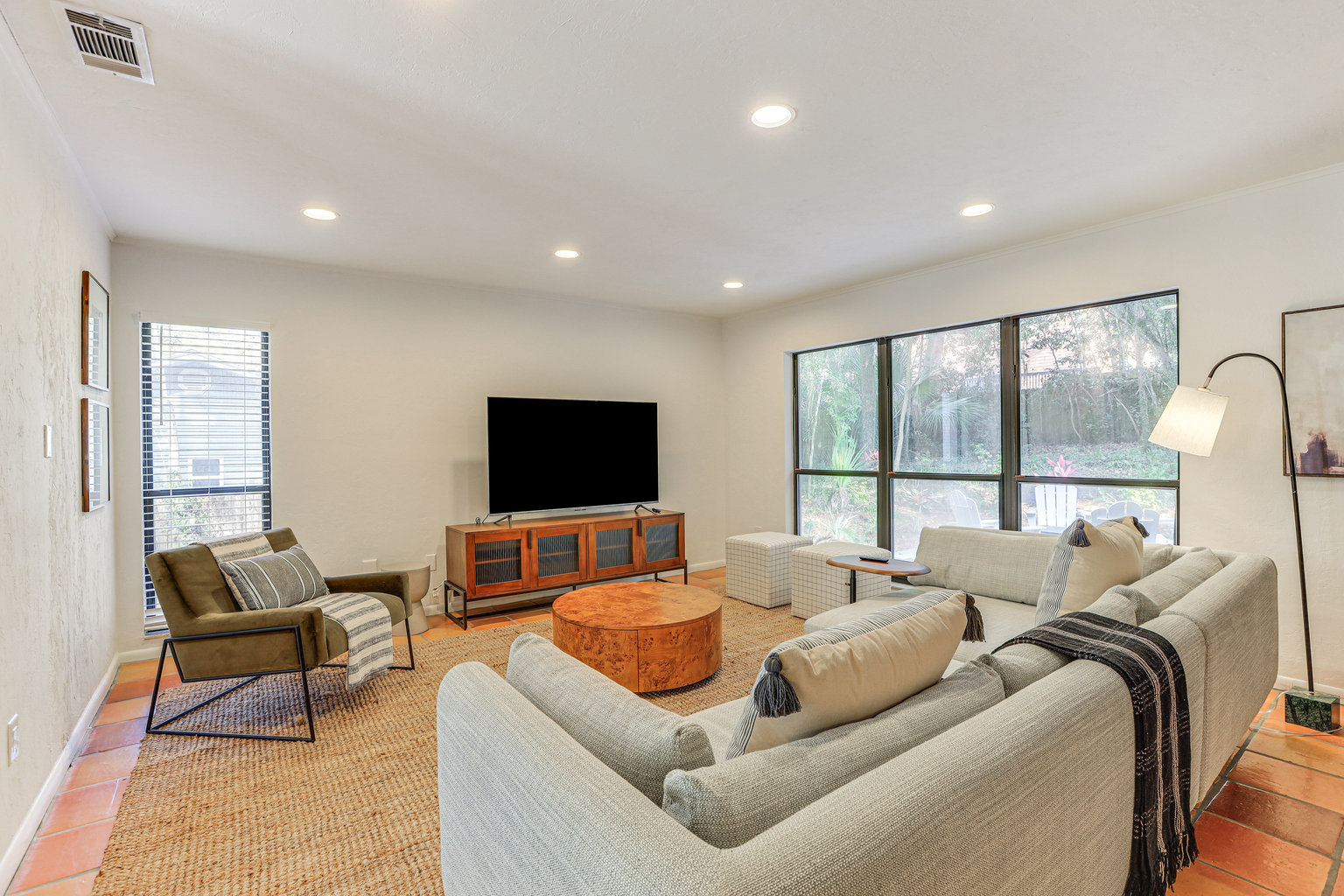 Gainesville Vacation Rental