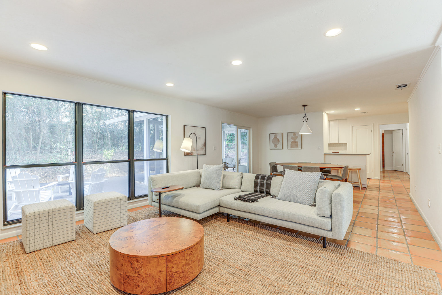 Gainesville Vacation Rental