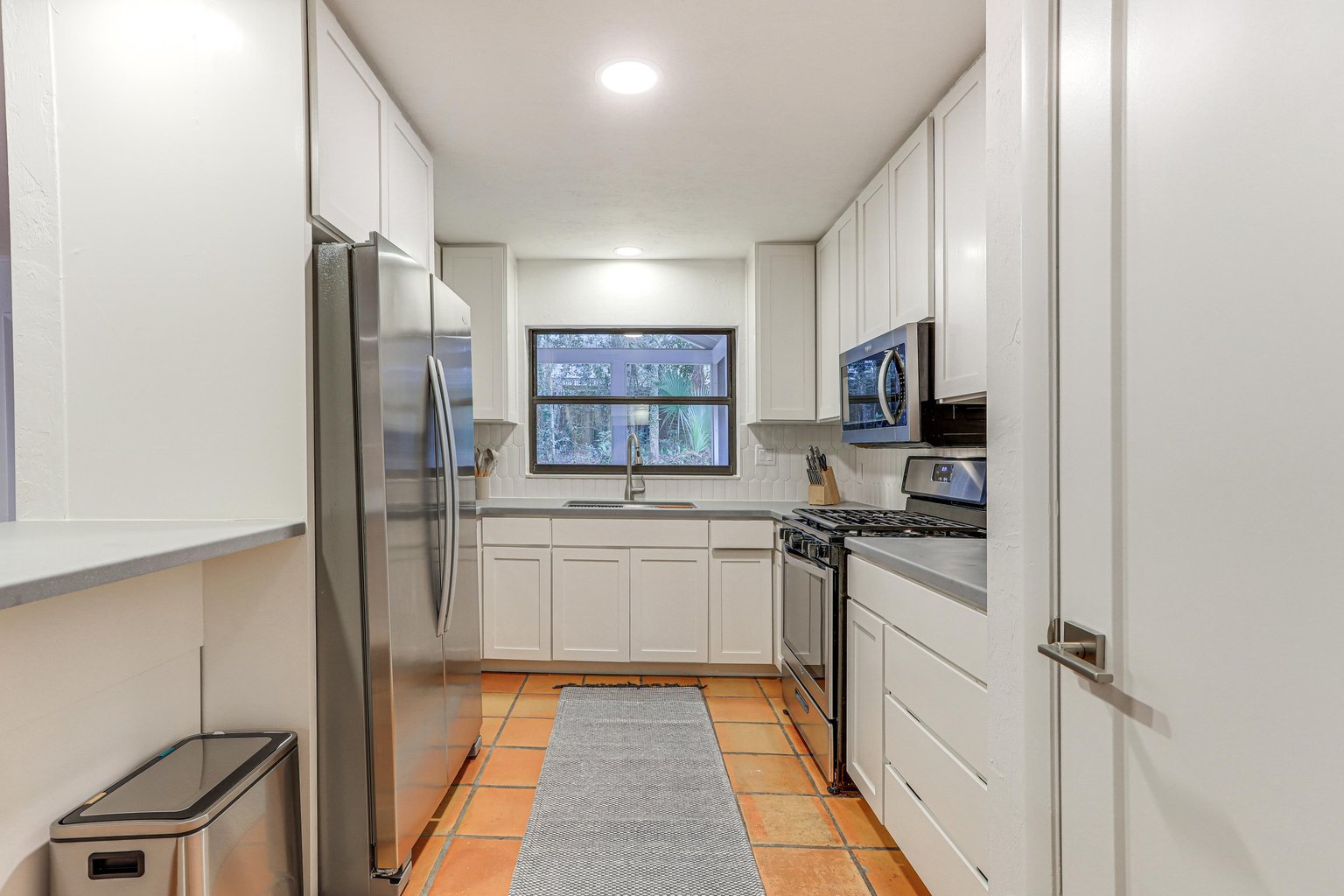 Gainesville Vacation Rental