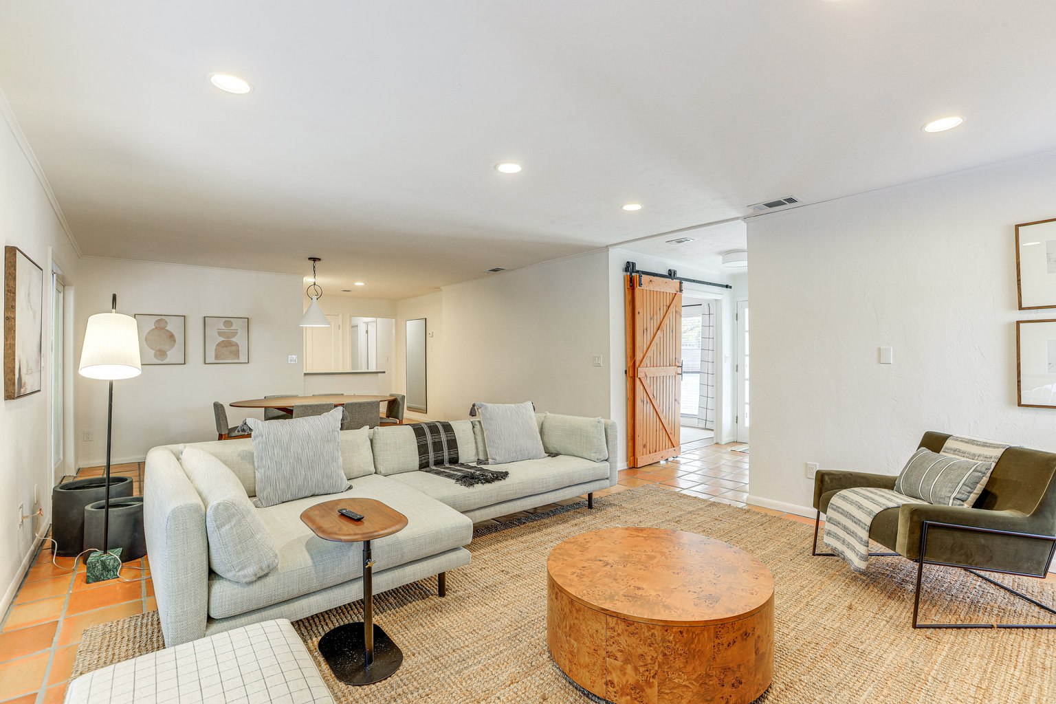 Gainesville Vacation Rental