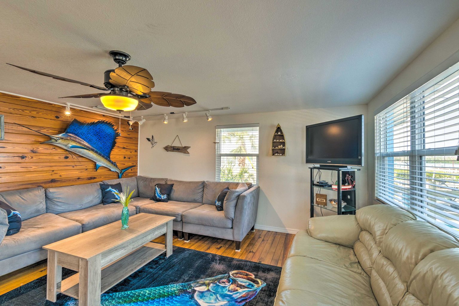 Placida Vacation Rental