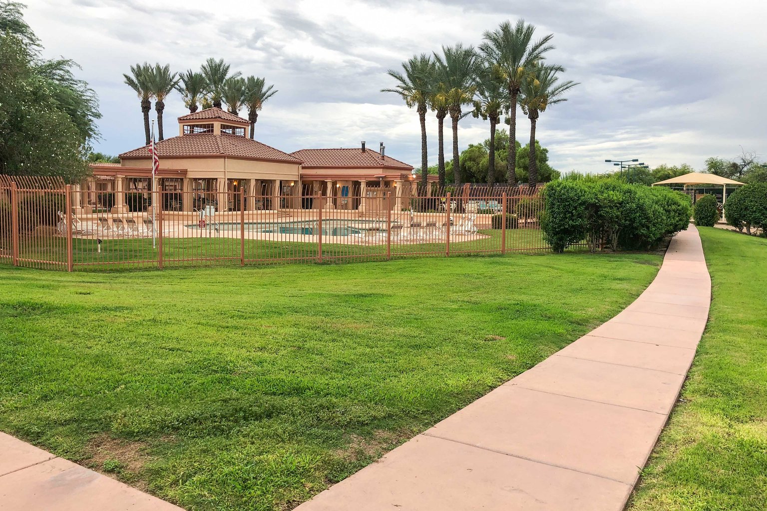 Tucson Vacation Rental