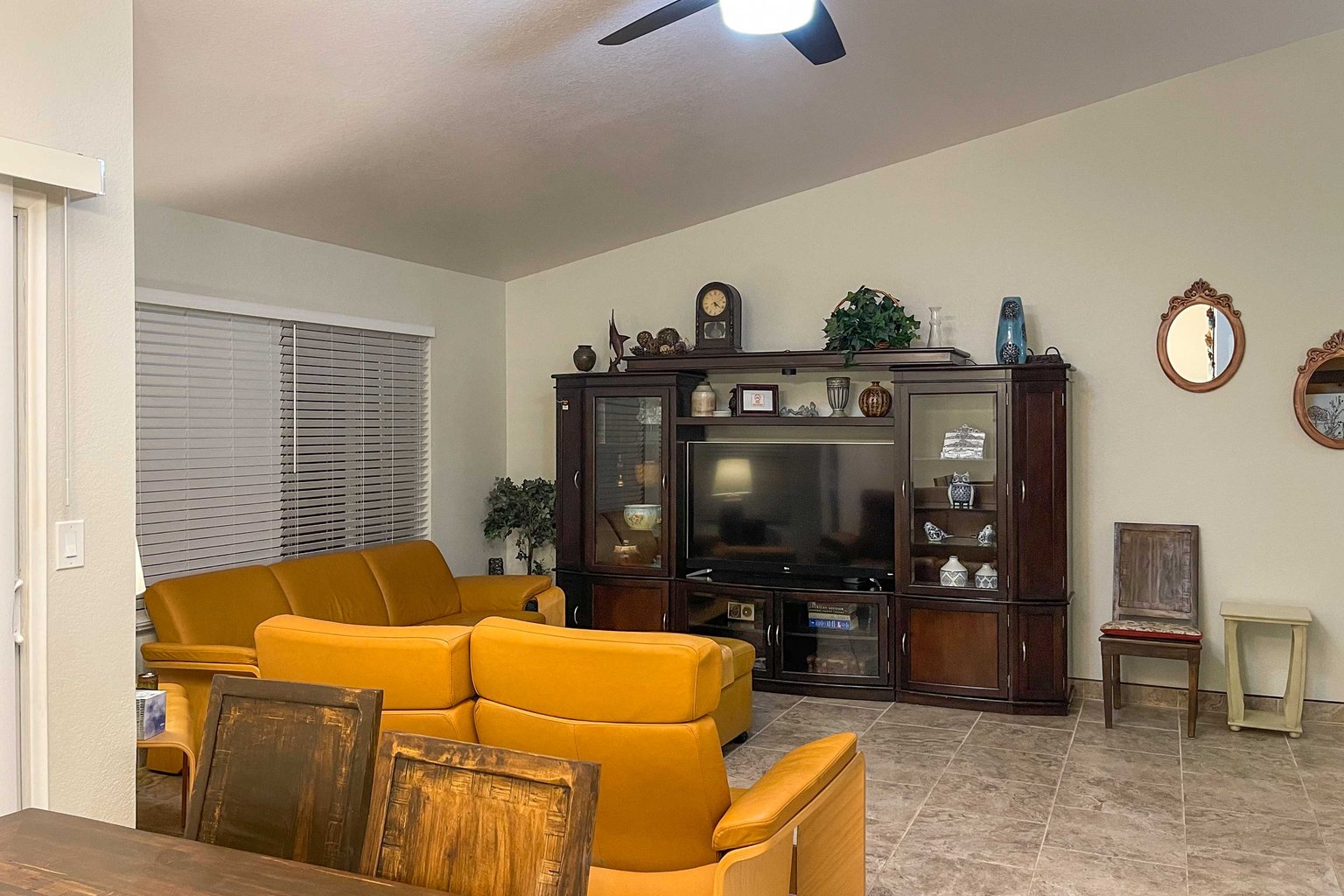 Tucson Vacation Rental