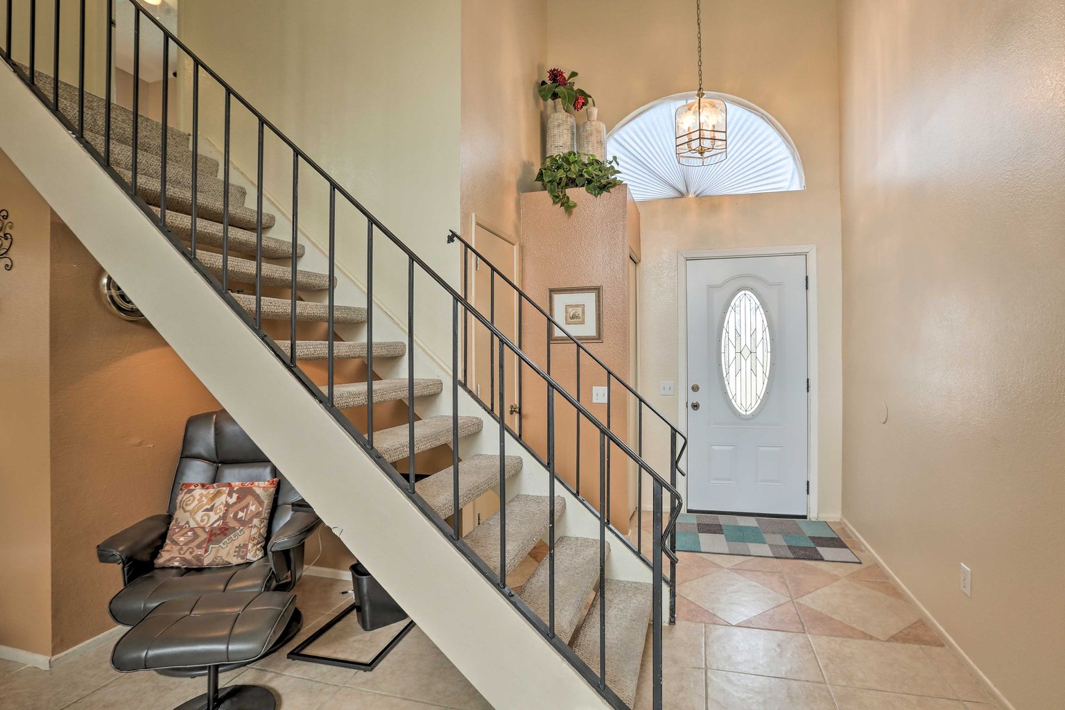 Tucson Vacation Rental