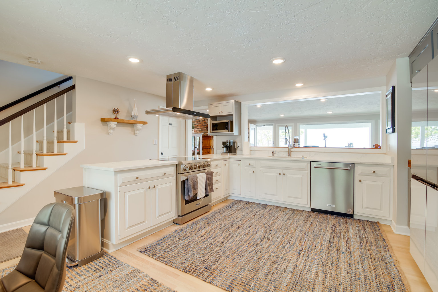 Plymouth Vacation Rental