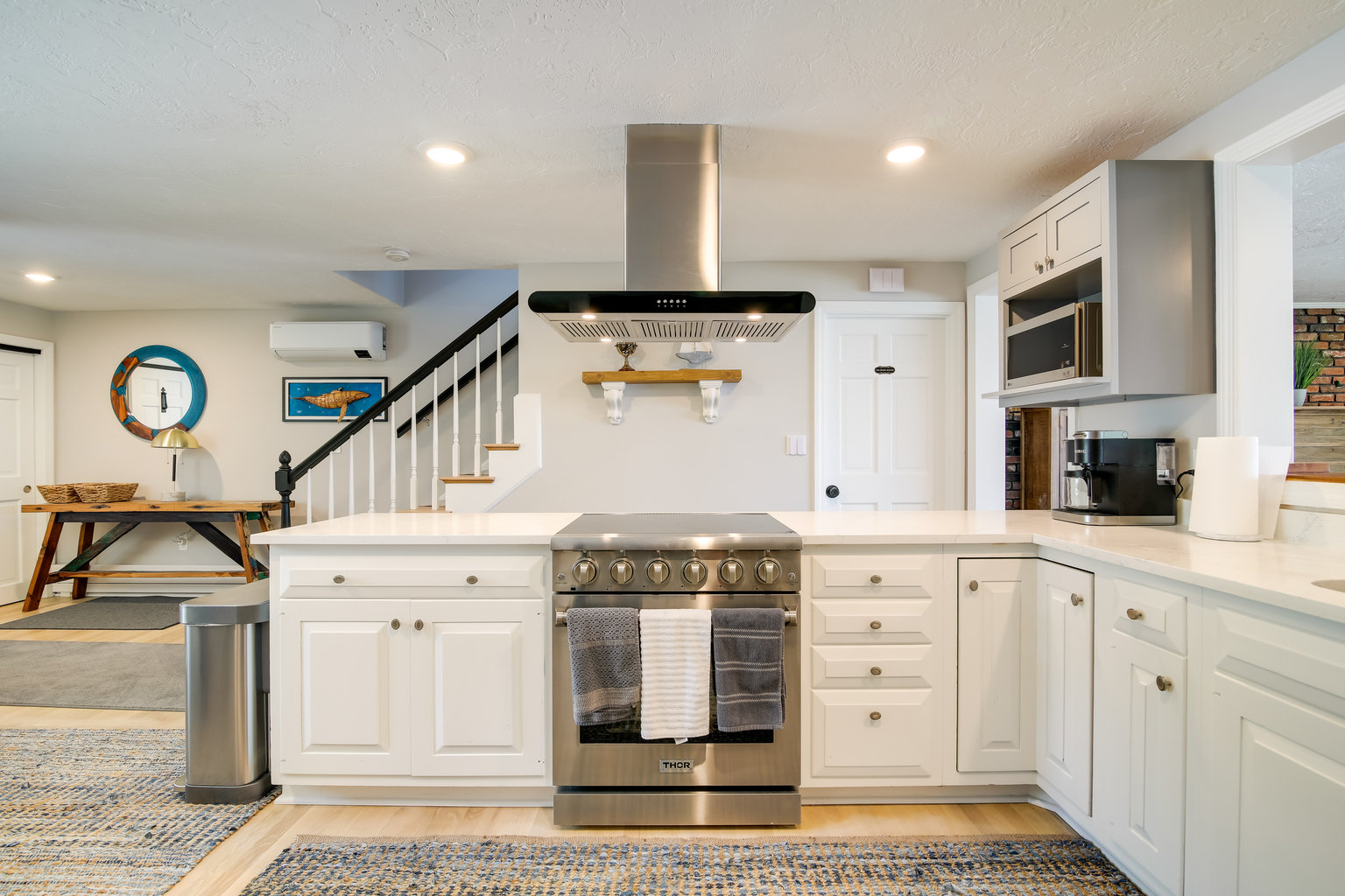 Plymouth Vacation Rental