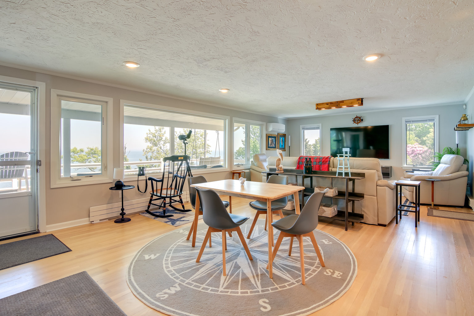 Plymouth Vacation Rental