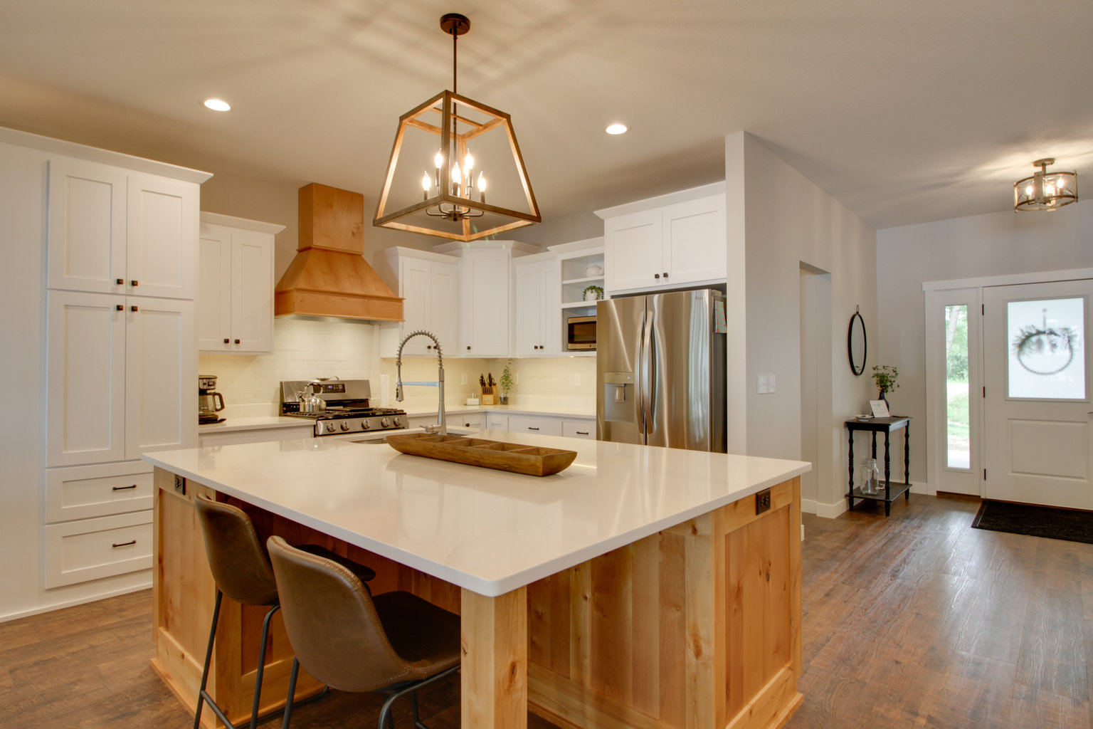 Alexandria Vacation Rental