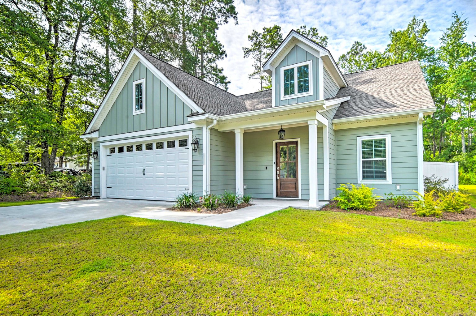 Pawleys Island Vacation Rental