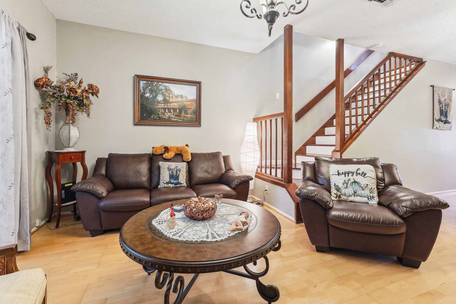 San Antonio Vacation Rental