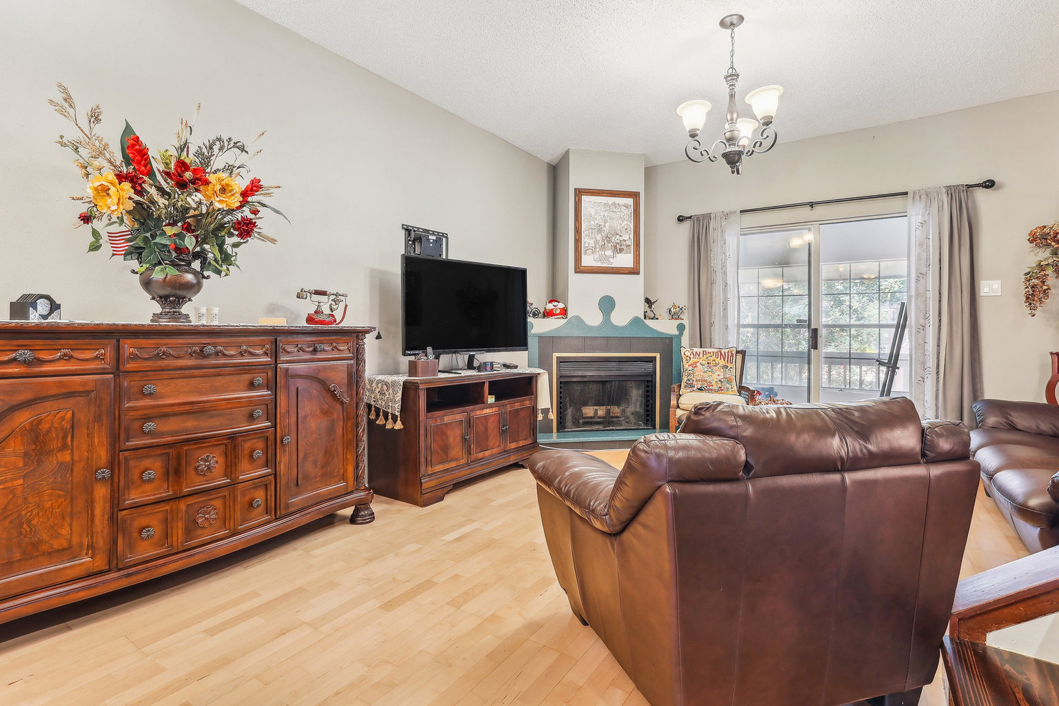 San Antonio Vacation Rental