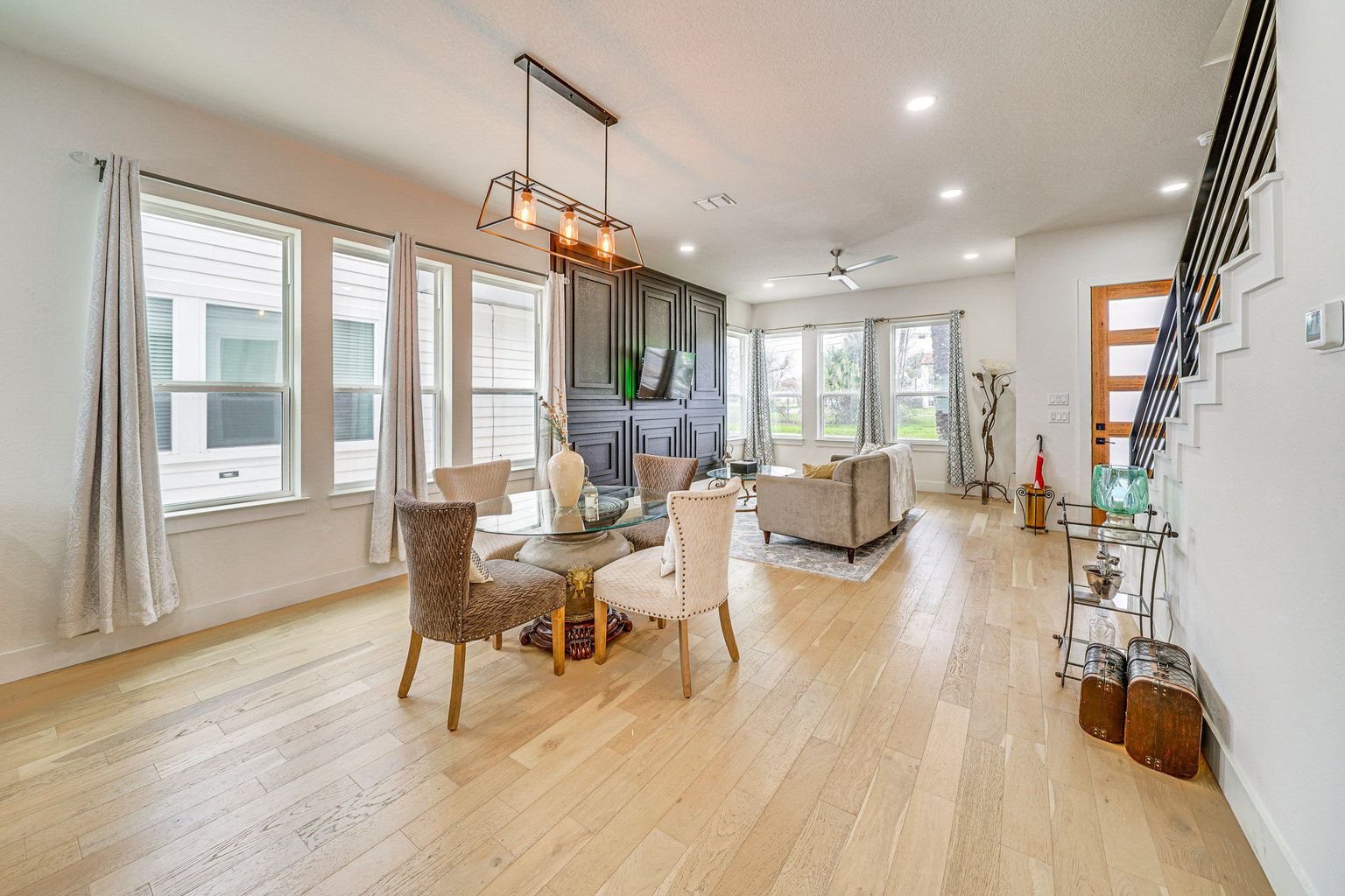 San Antonio Vacation Rental