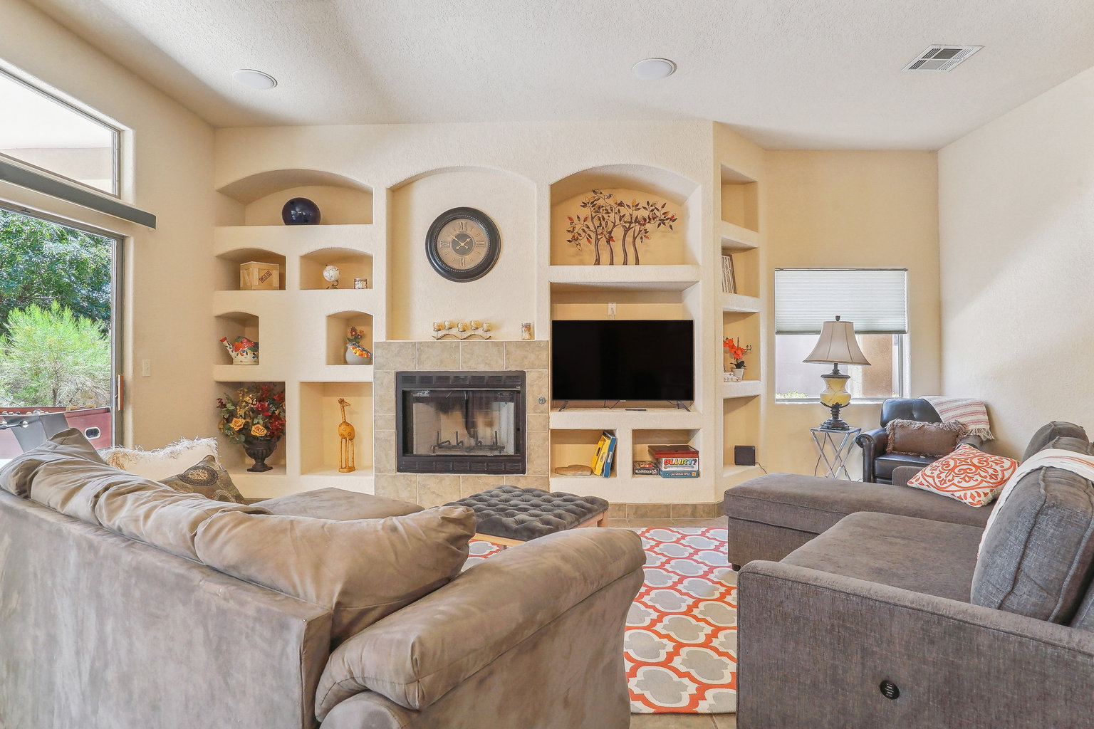 Las Cruces Vacation Rental