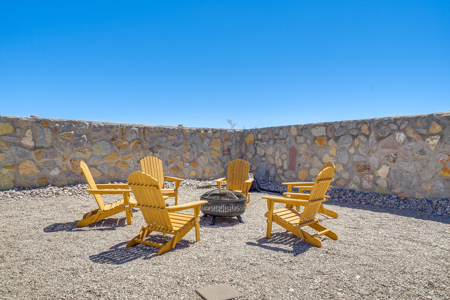 Las Cruces Vacation Rental