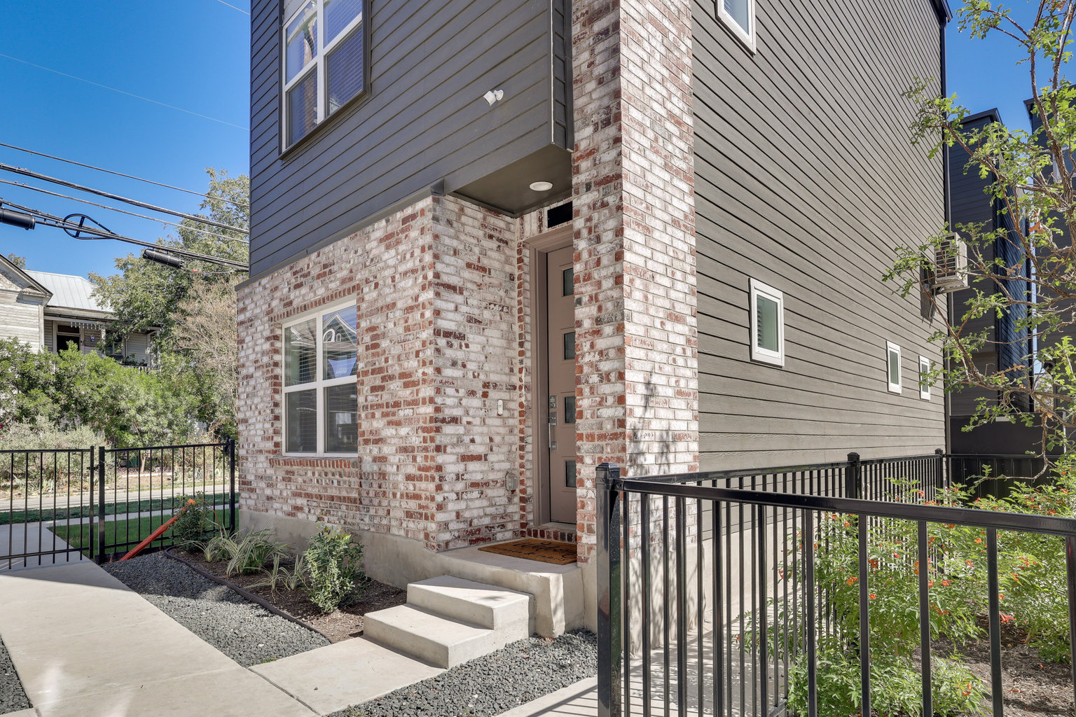 San Antonio Vacation Rental