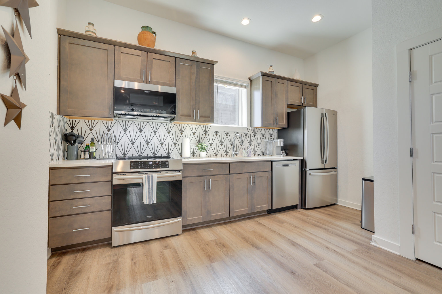 San Antonio Vacation Rental