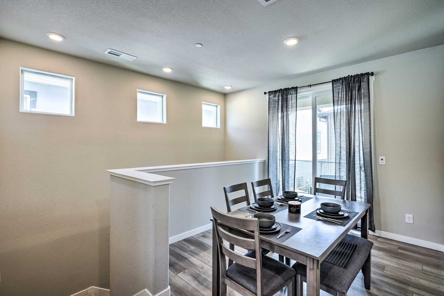 Elk Grove Vacation Rental