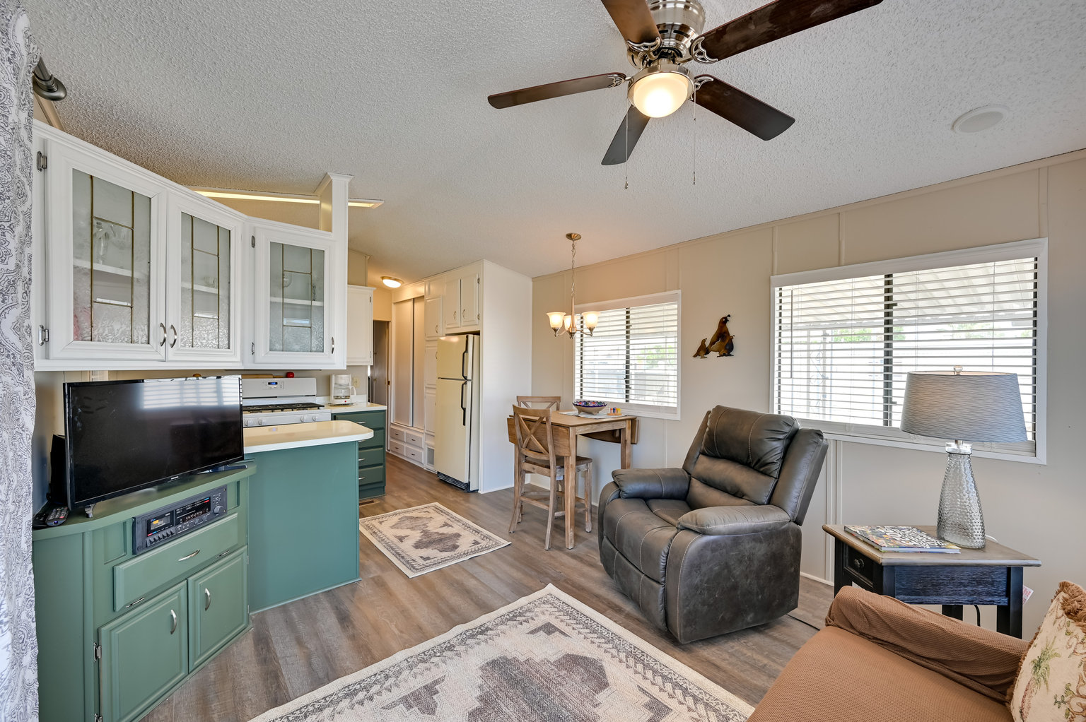 Yuma Vacation Rental