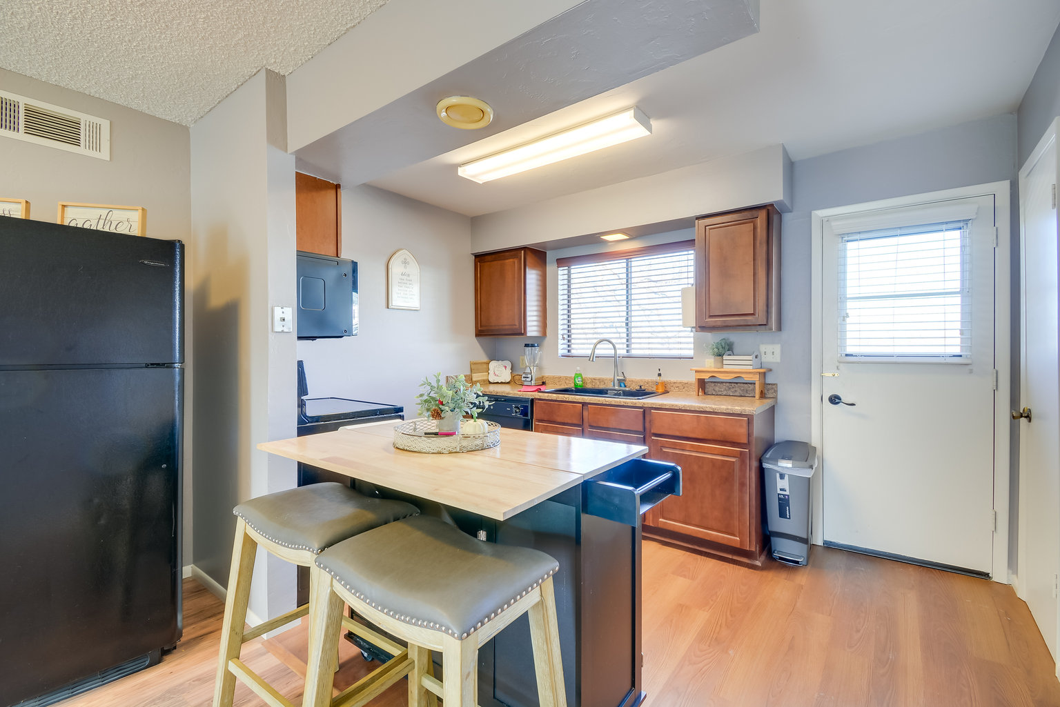Prescott Vacation Rental
