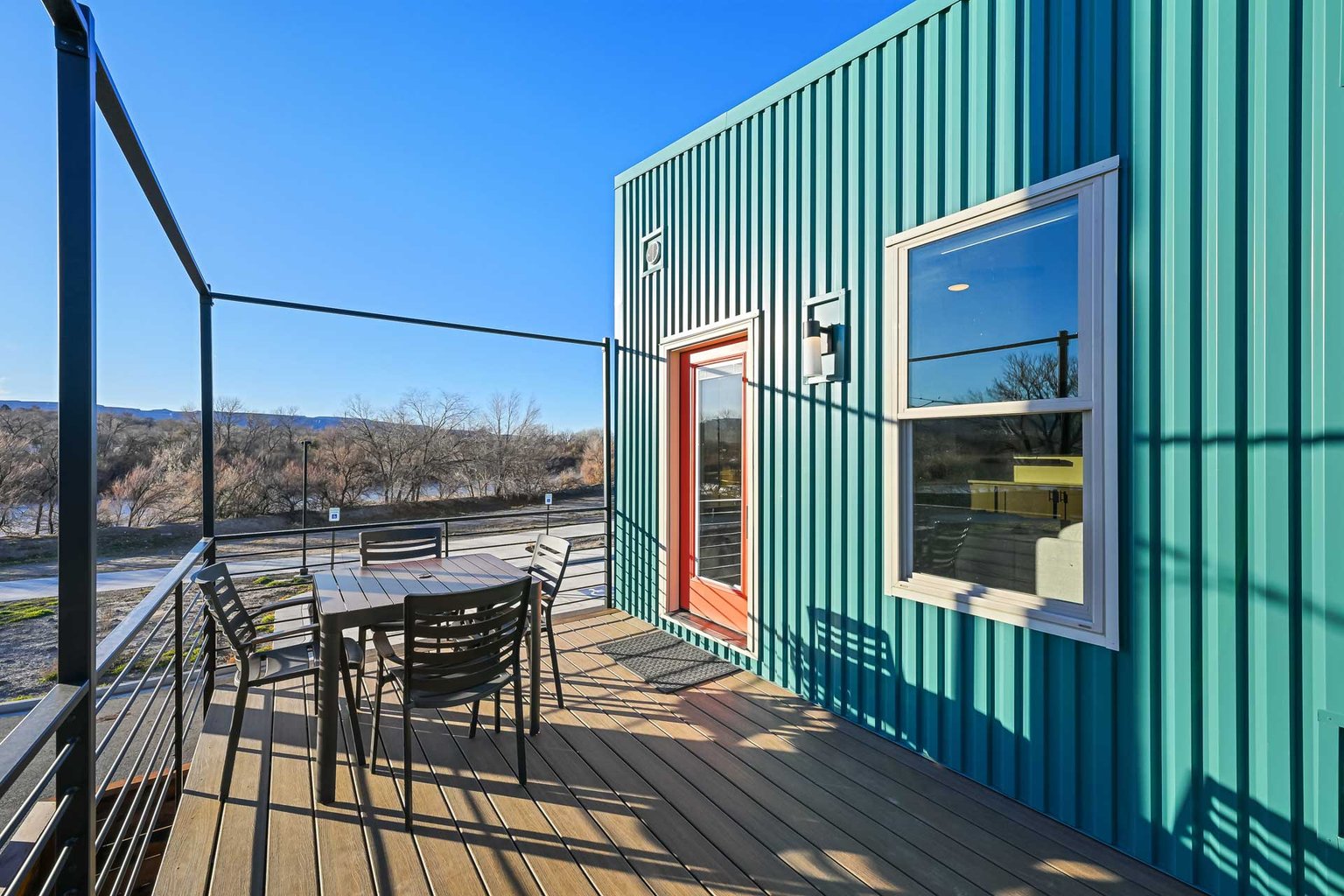 Grand Junction Vacation Rental