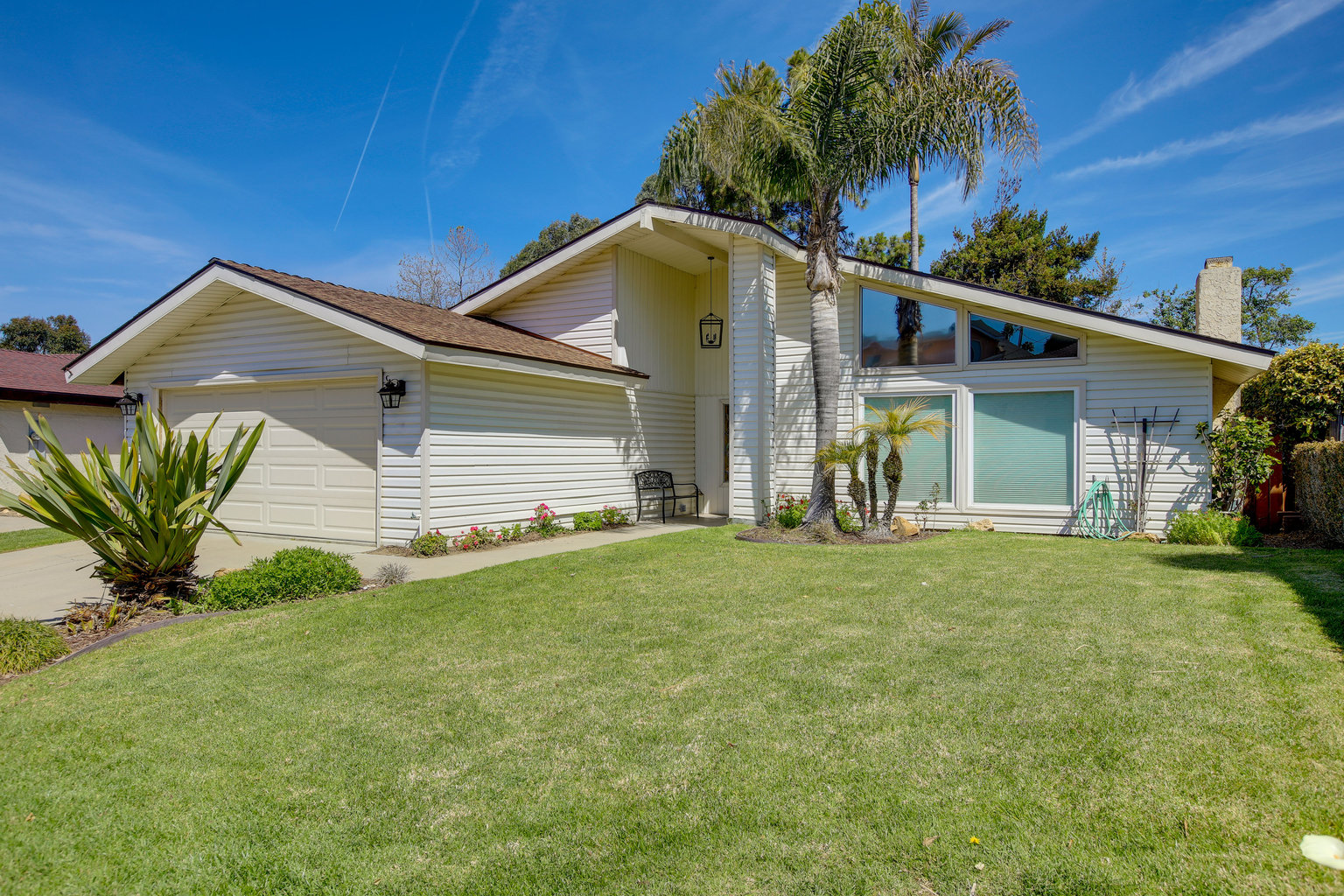 Grover Beach Vacation Rental