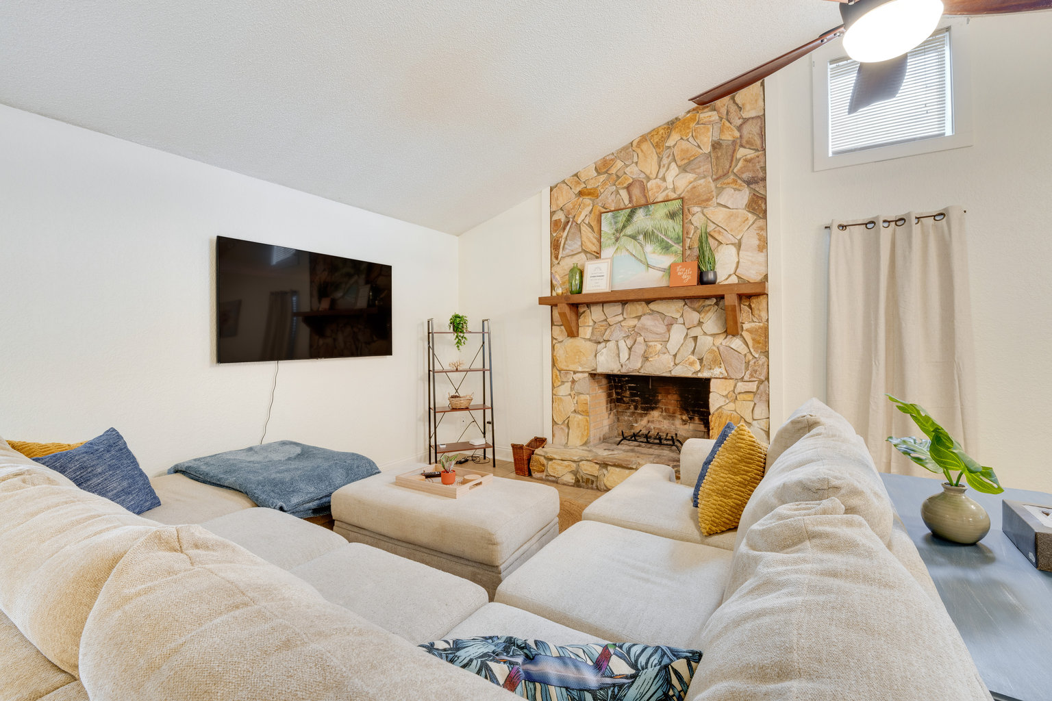 Winter Haven Vacation Rental