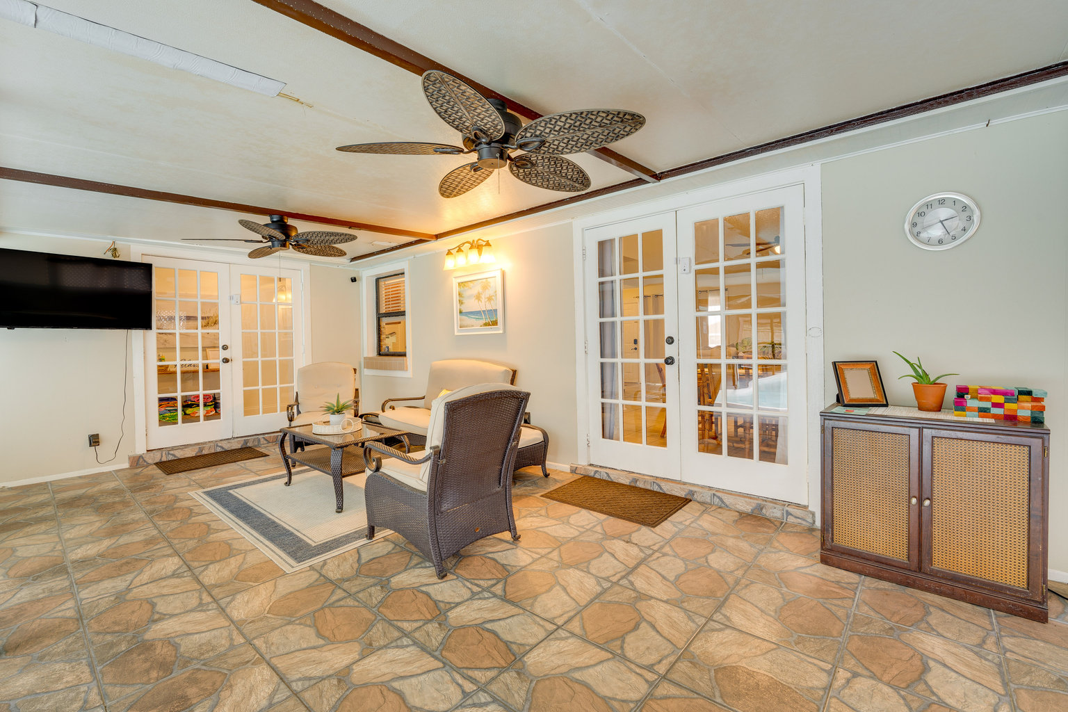 Winter Haven Vacation Rental