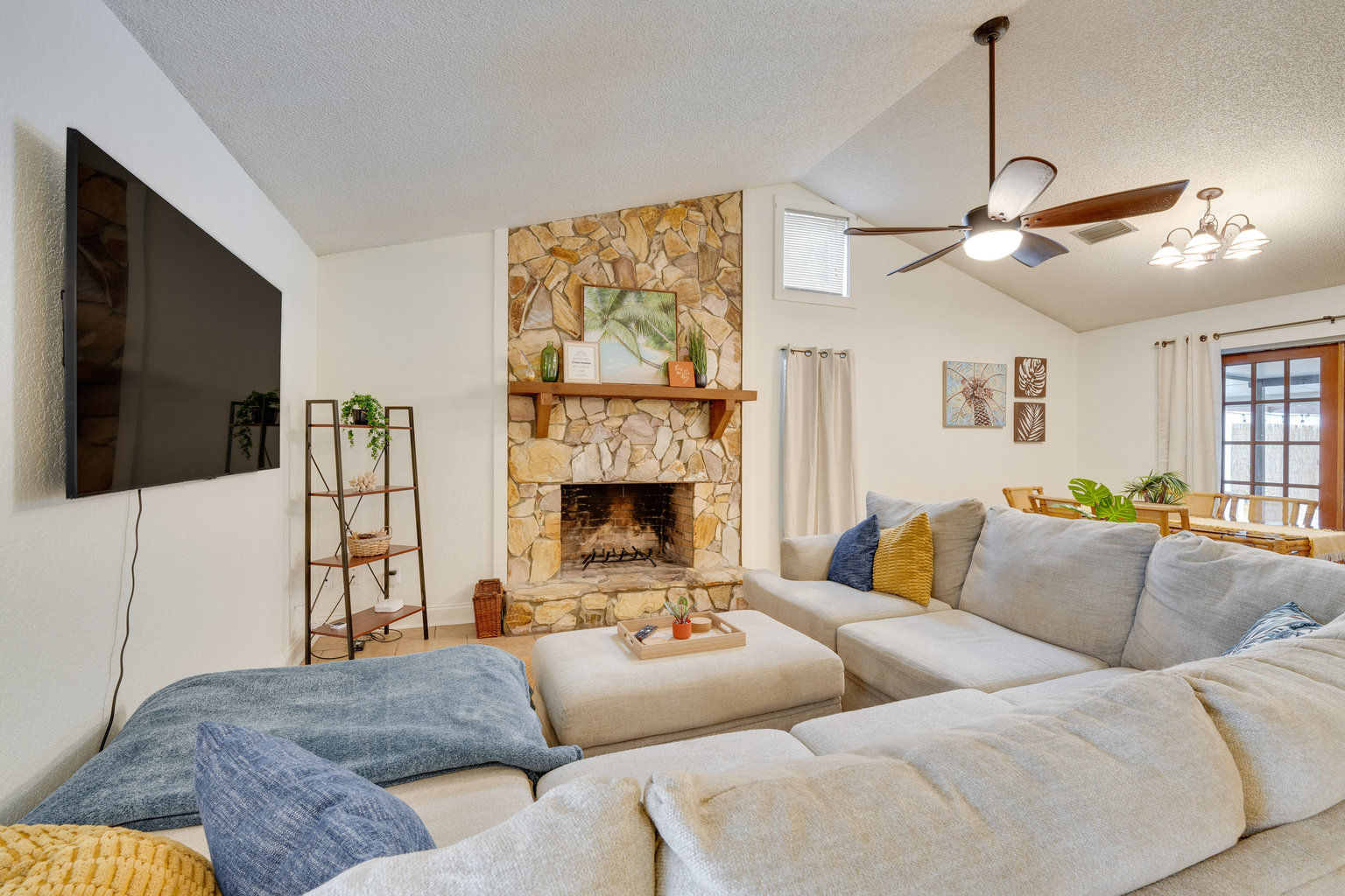 Winter Haven Vacation Rental