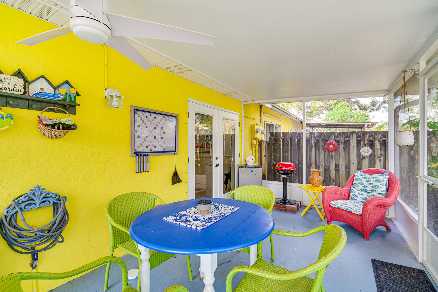 Hobe Sound Vacation Rental