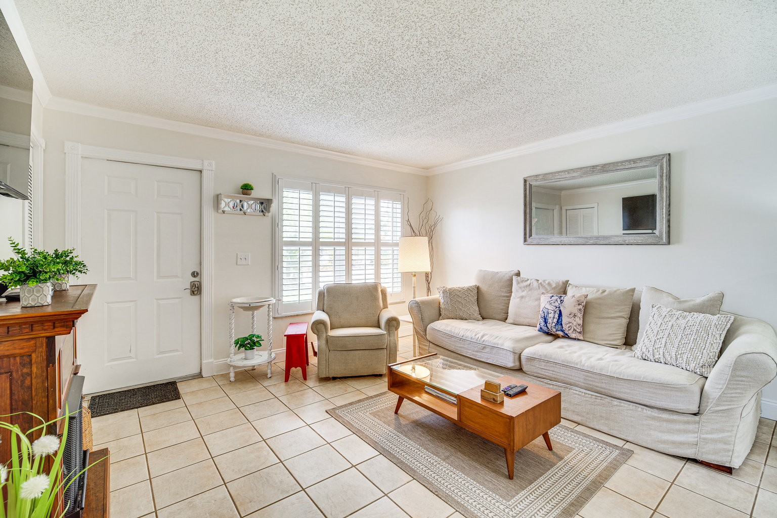 Hobe Sound Vacation Rental