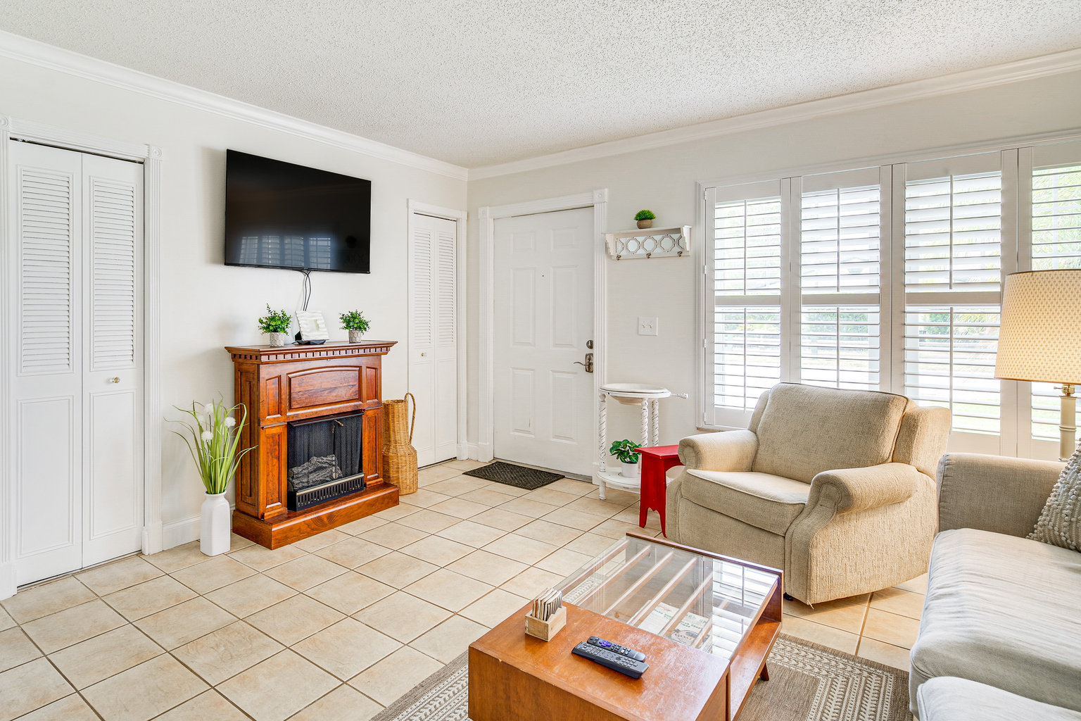 Hobe Sound Vacation Rental