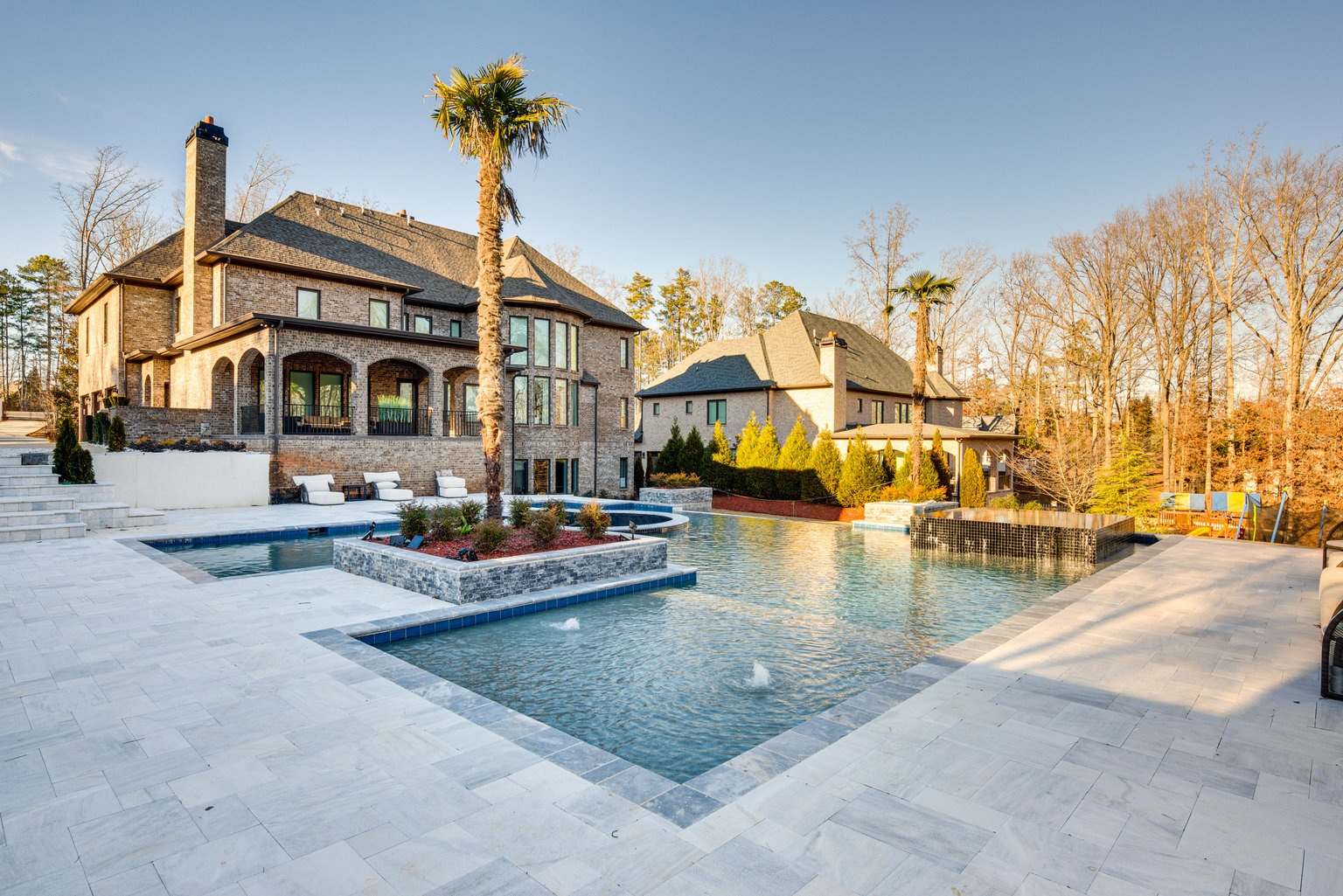 Suwanee Vacation Rental