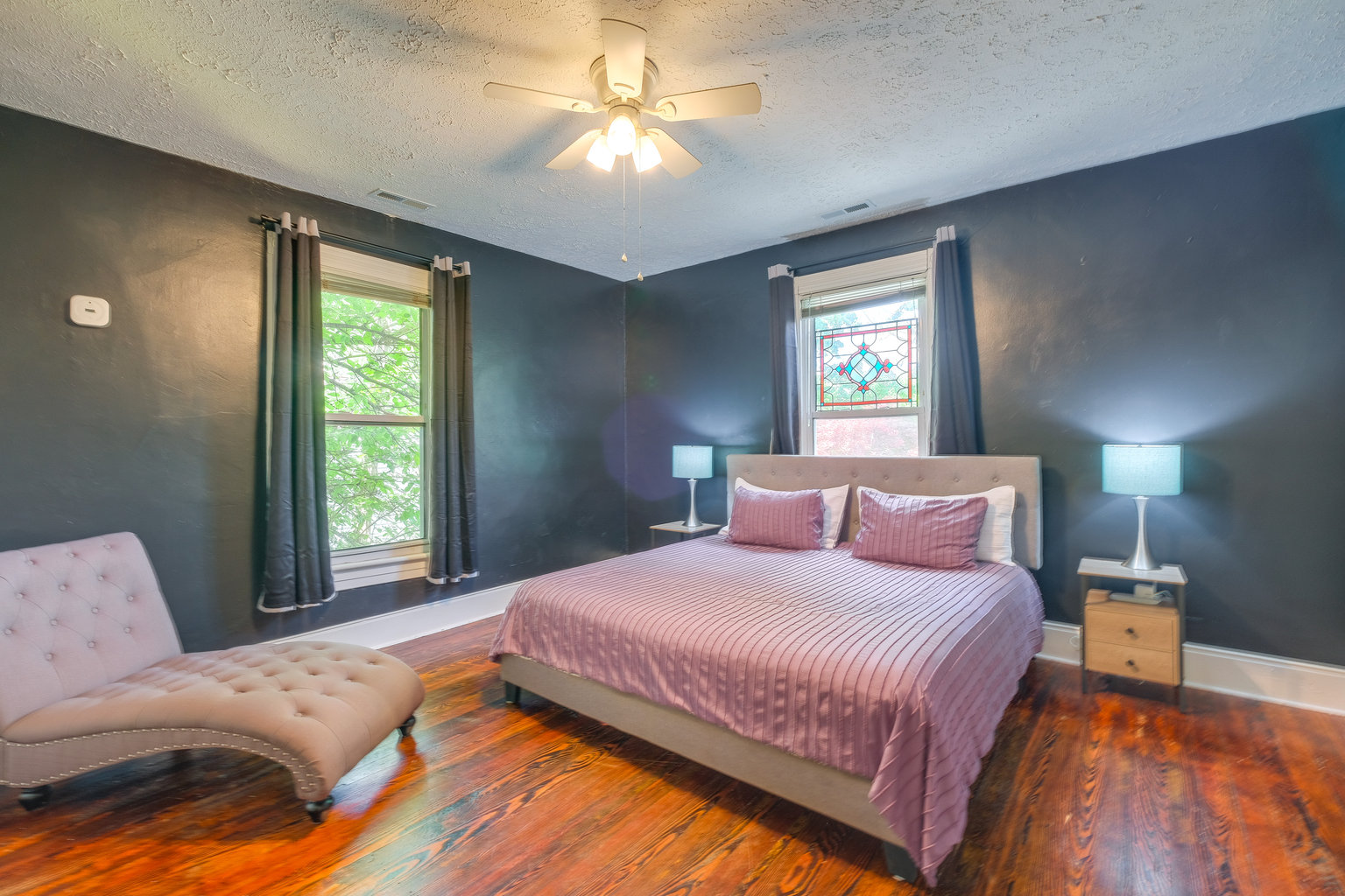 Lynchburg Vacation Rental