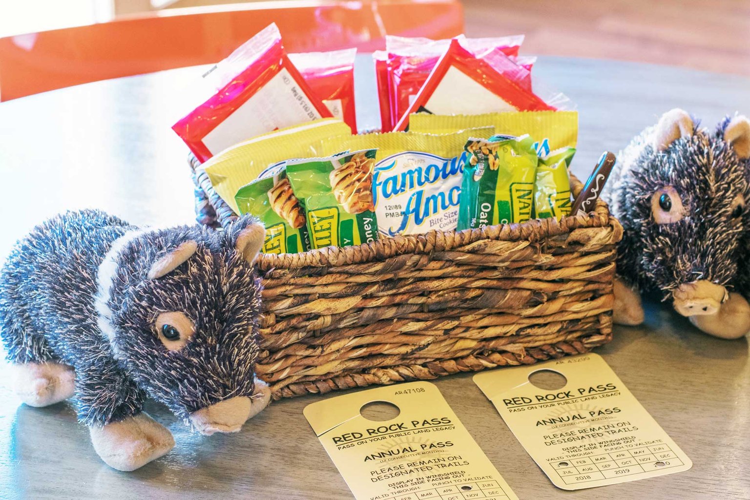 Sedona Vacation Rental