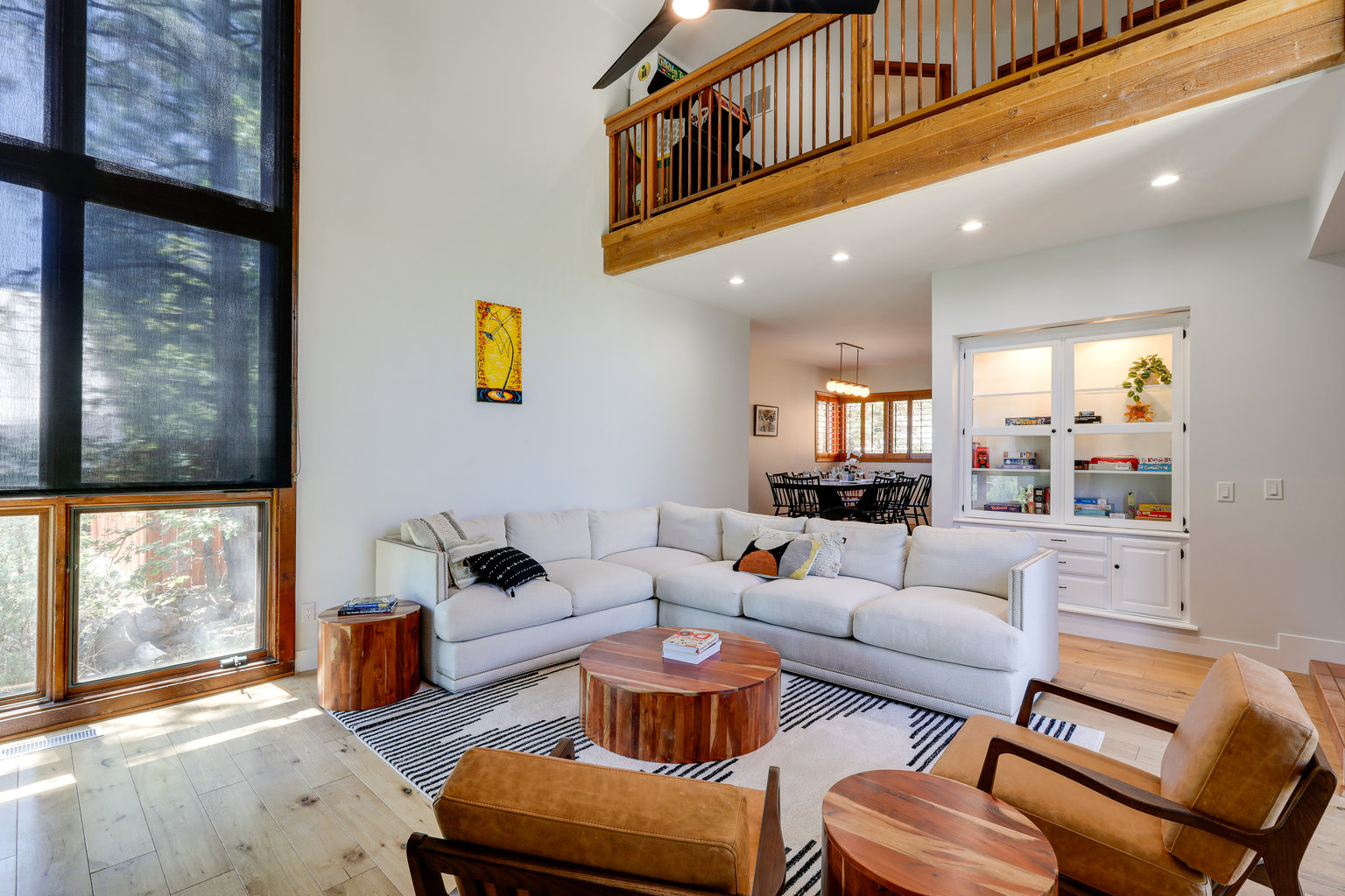 Flagstaff Vacation Rental